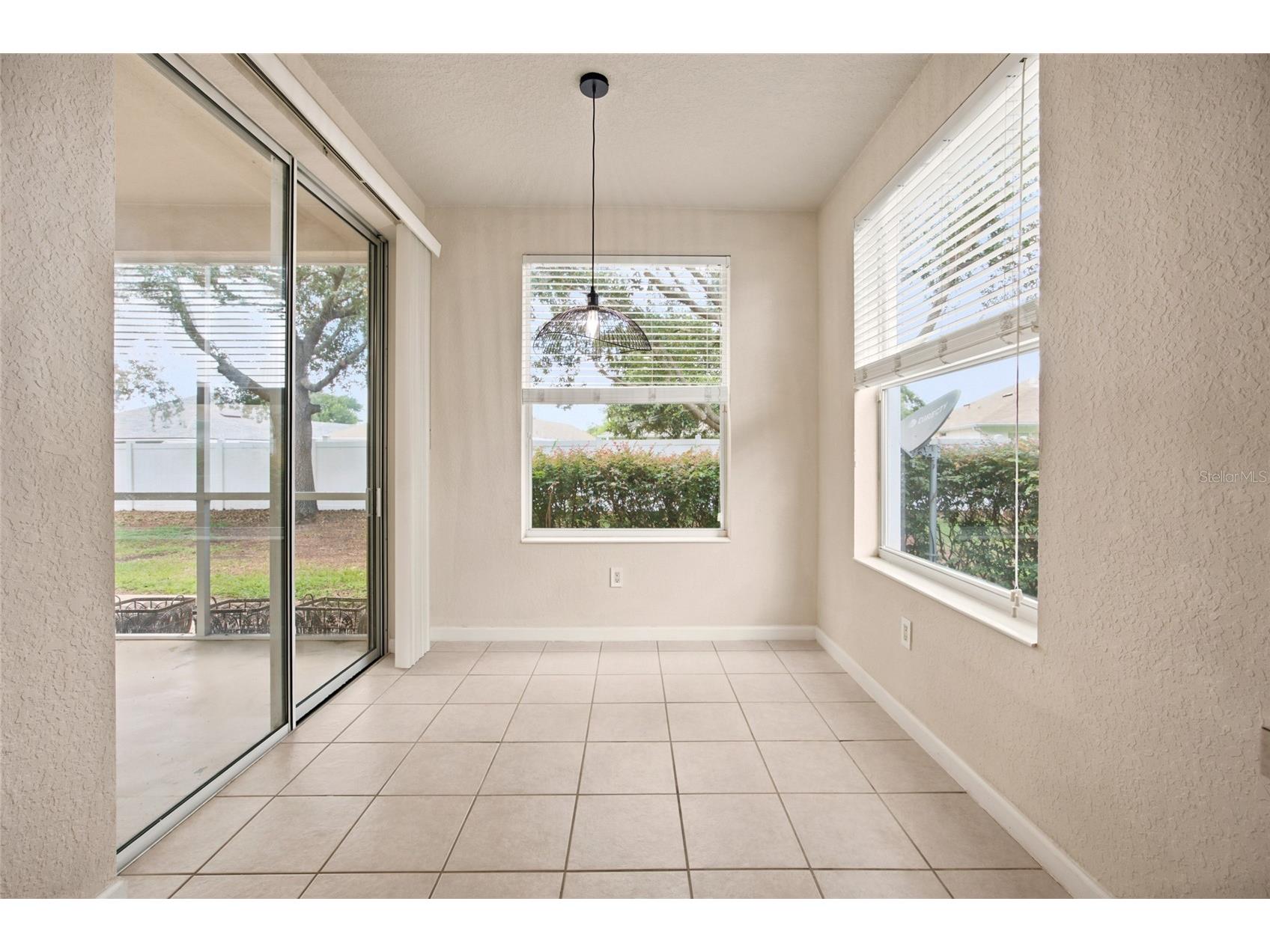 4550 SW 52nd Circle #109 Ocala FL 34474 OM728737 image20