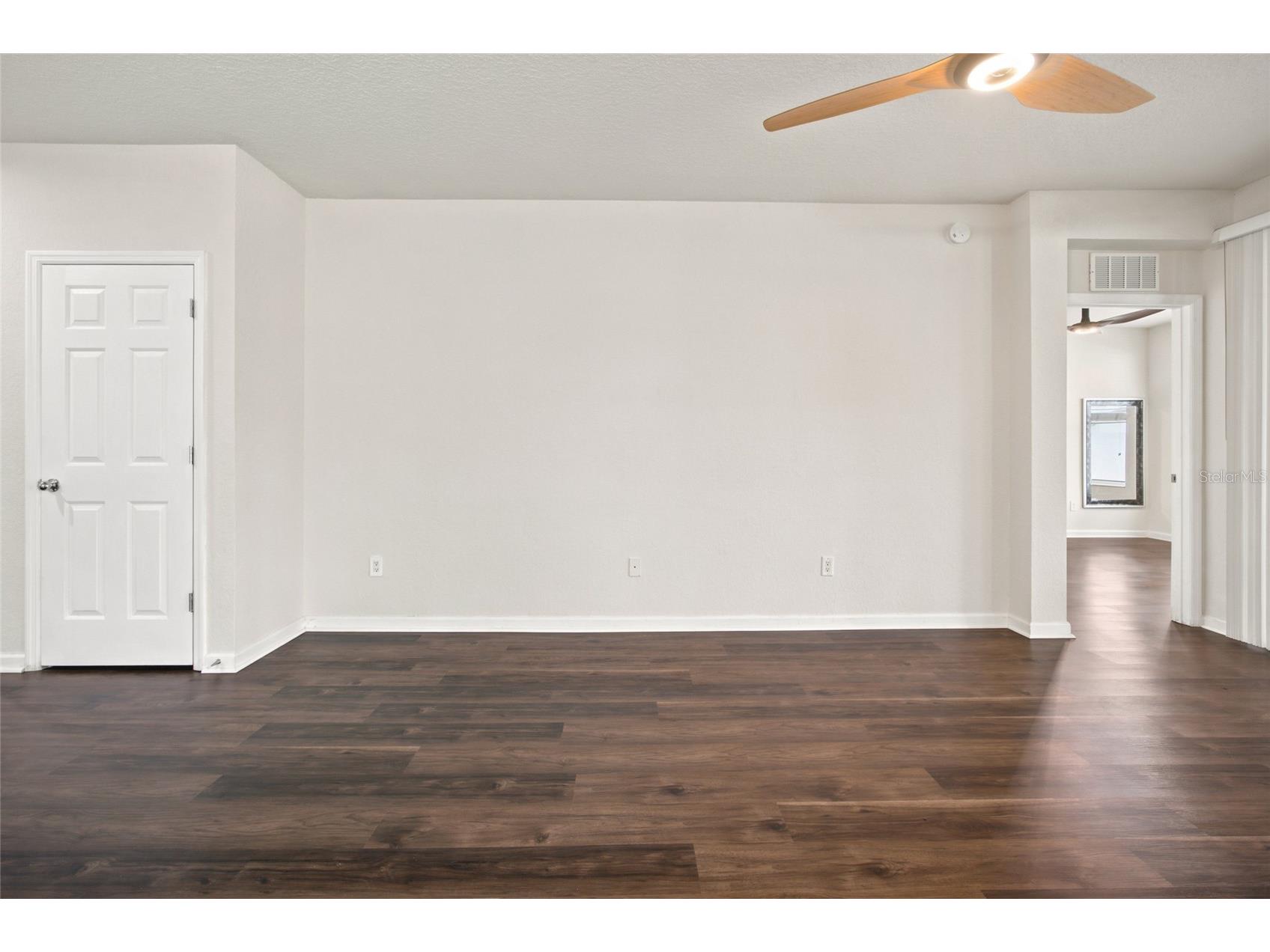 4550 SW 52nd Circle #109 Ocala FL 34474 OM728737 image21