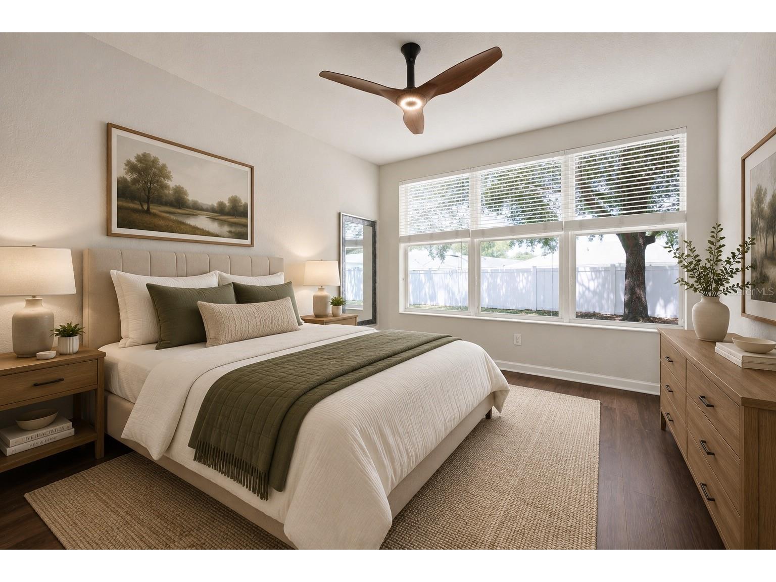 4550 SW 52nd Circle #109 Ocala FL 34474 OM728737 image22