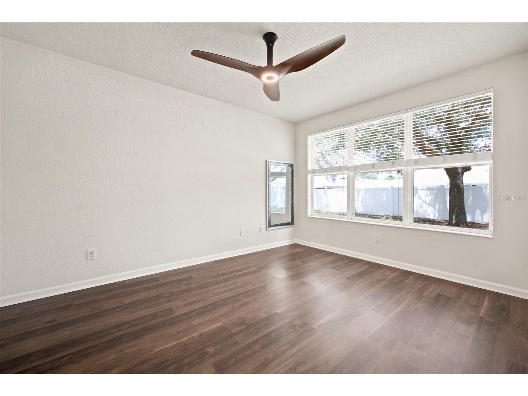 4550 SW 52nd Circle #109 Ocala FL 34474 OM728737 image23