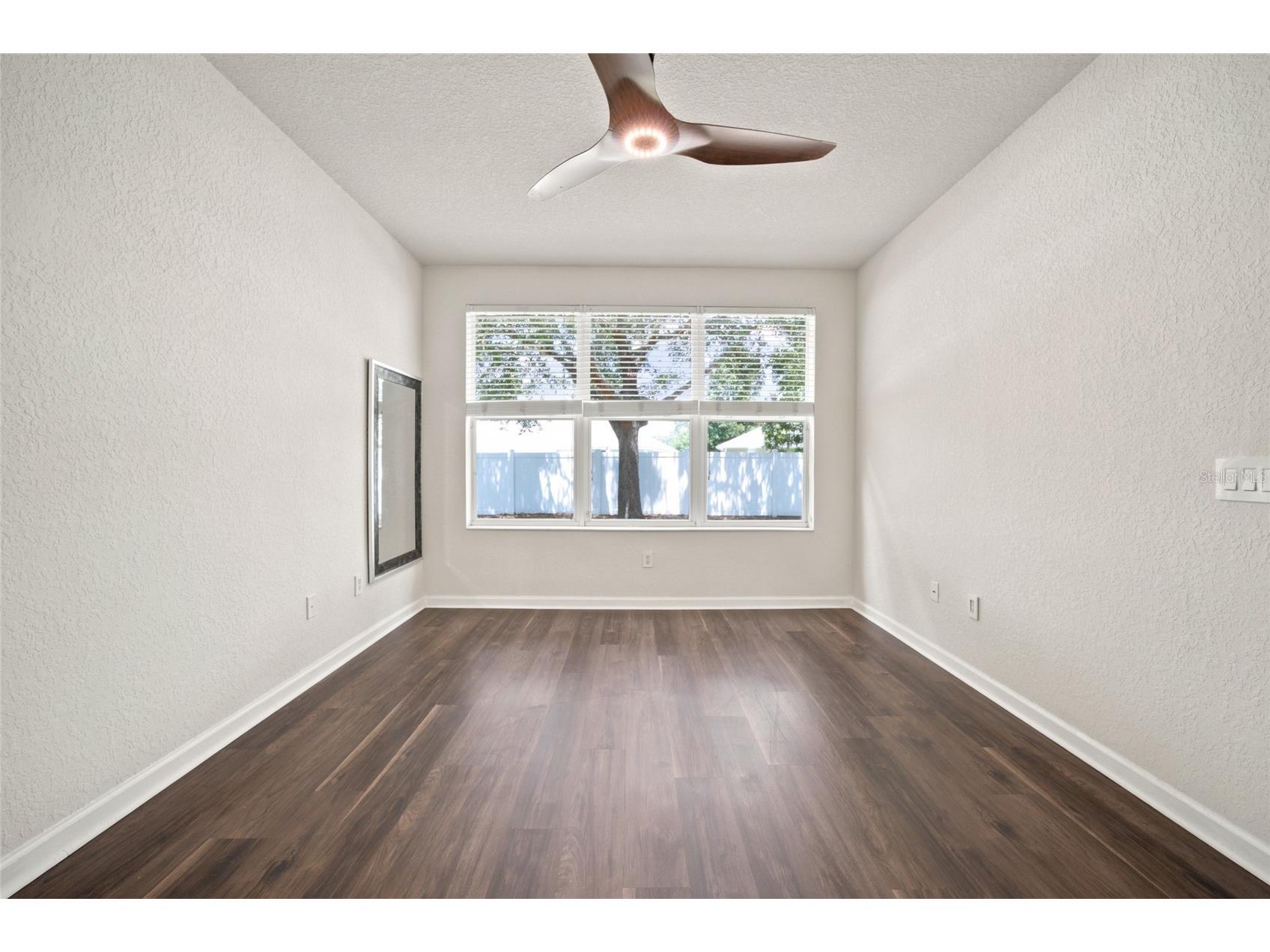4550 SW 52nd Circle #109 Ocala FL 34474 OM728737 image24