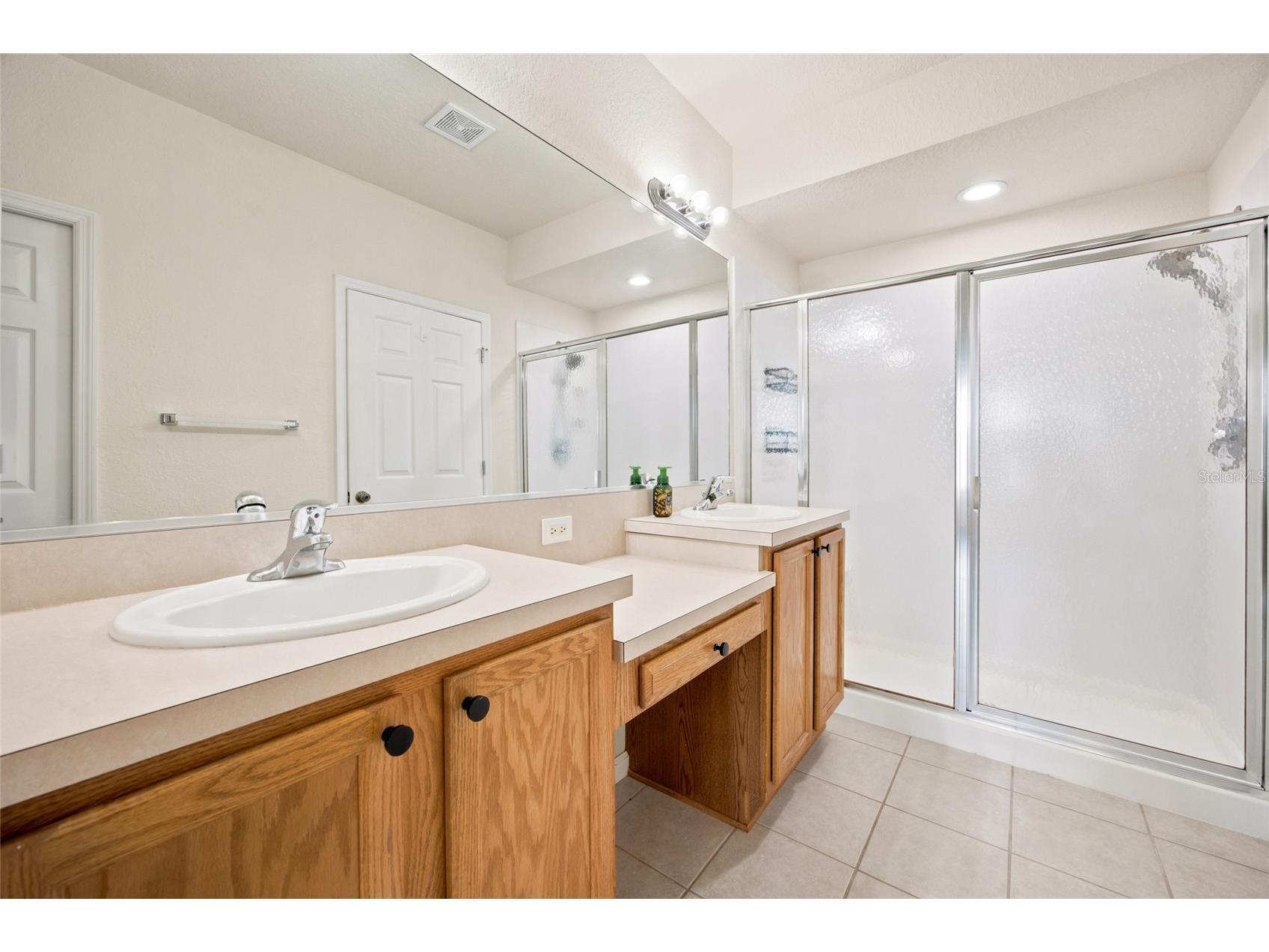 4550 SW 52nd Circle #109 Ocala FL 34474 OM728737 image26