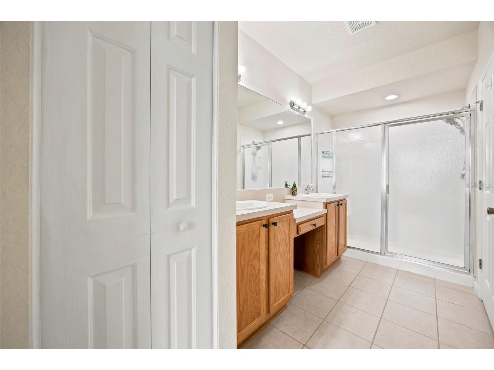 4550 SW 52nd Circle #109 Ocala FL 34474 OM728737 image27