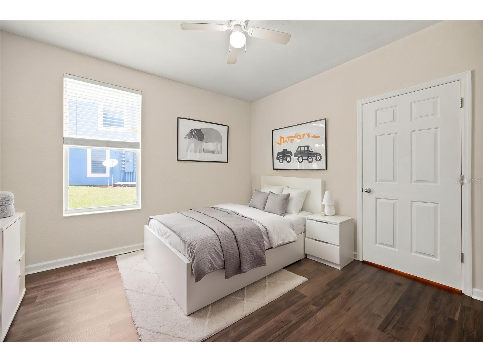 4550 SW 52nd Circle #109 Ocala FL 34474 OM728737 image28
