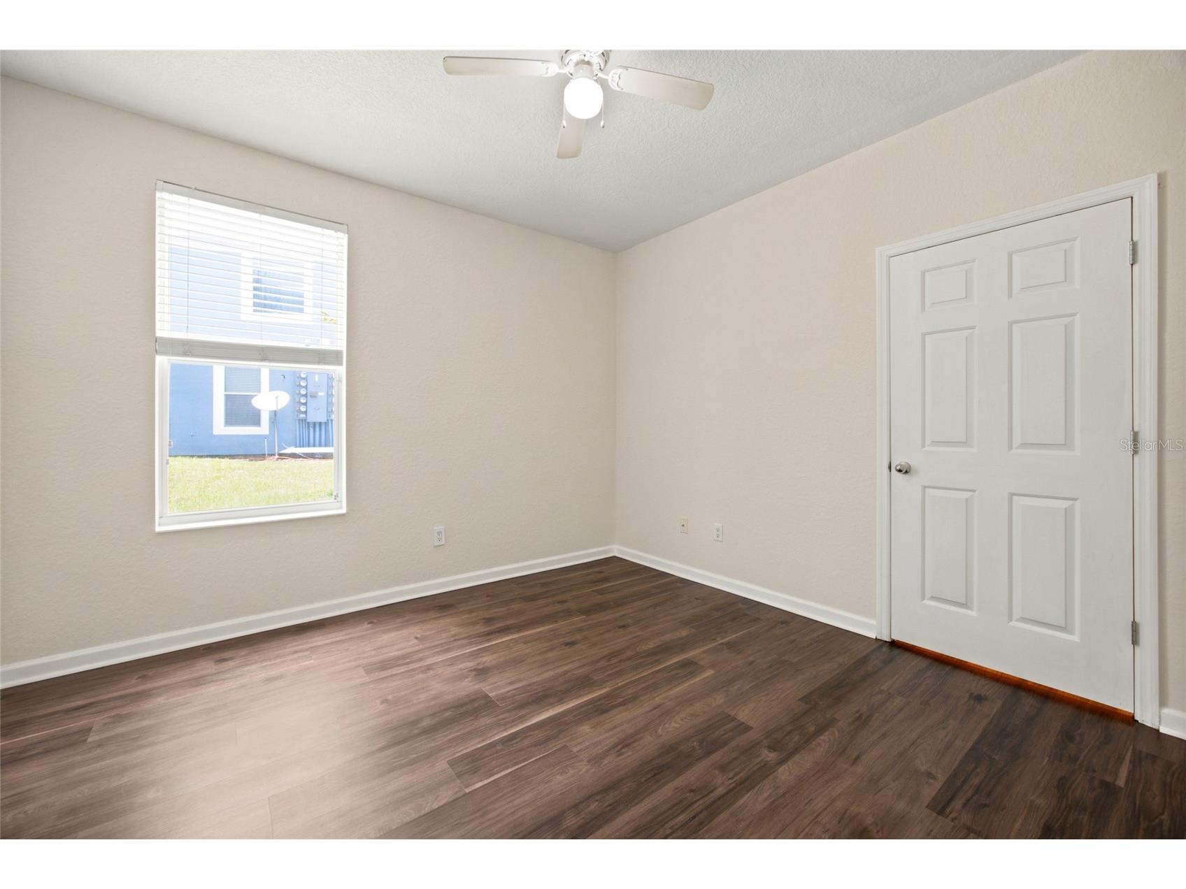 4550 SW 52nd Circle #109 Ocala FL 34474 OM728737 image29