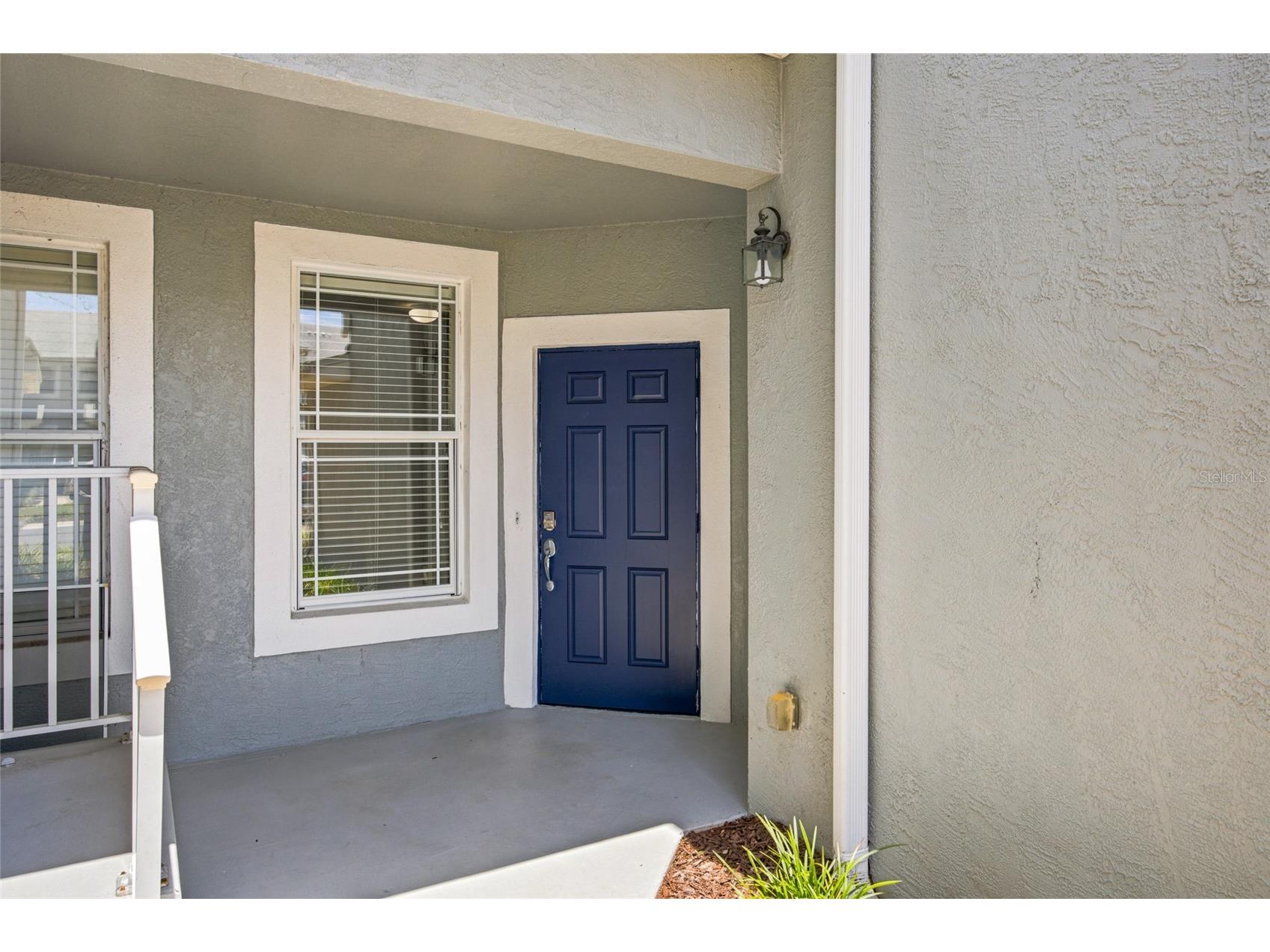 4550 SW 52nd Circle #109 Ocala FL 34474 OM728737 image3