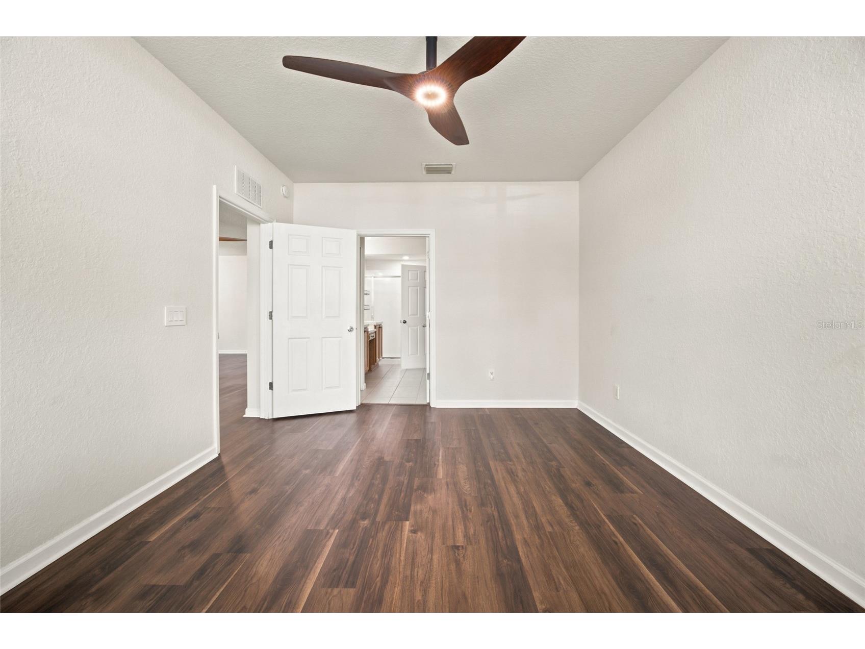 4550 SW 52nd Circle #109 Ocala FL 34474 OM728737 image30
