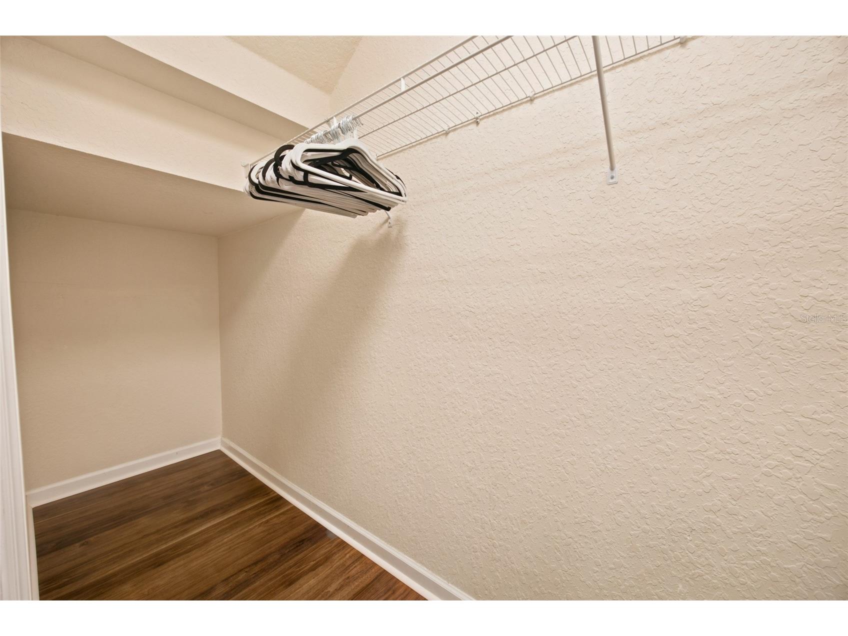 4550 SW 52nd Circle #109 Ocala FL 34474 OM728737 image31