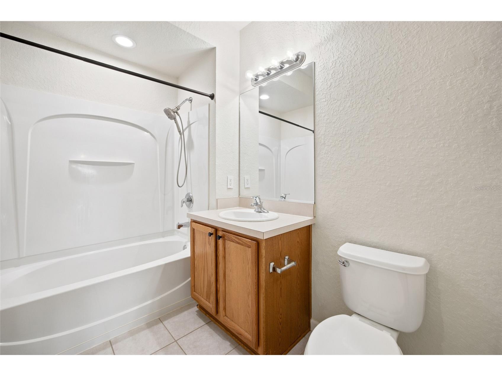4550 SW 52nd Circle #109 Ocala FL 34474 OM728737 image32