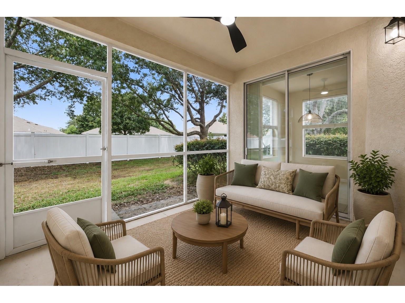 4550 SW 52nd Circle #109 Ocala FL 34474 OM728737 image34