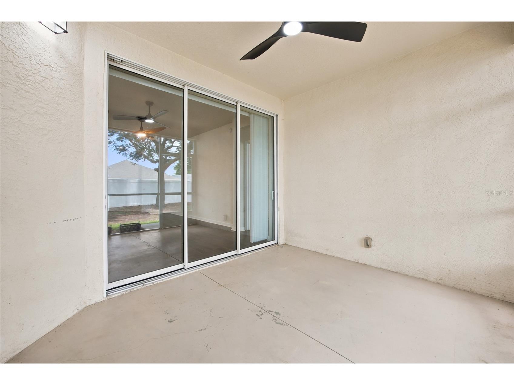 4550 SW 52nd Circle #109 Ocala FL 34474 OM728737 image35