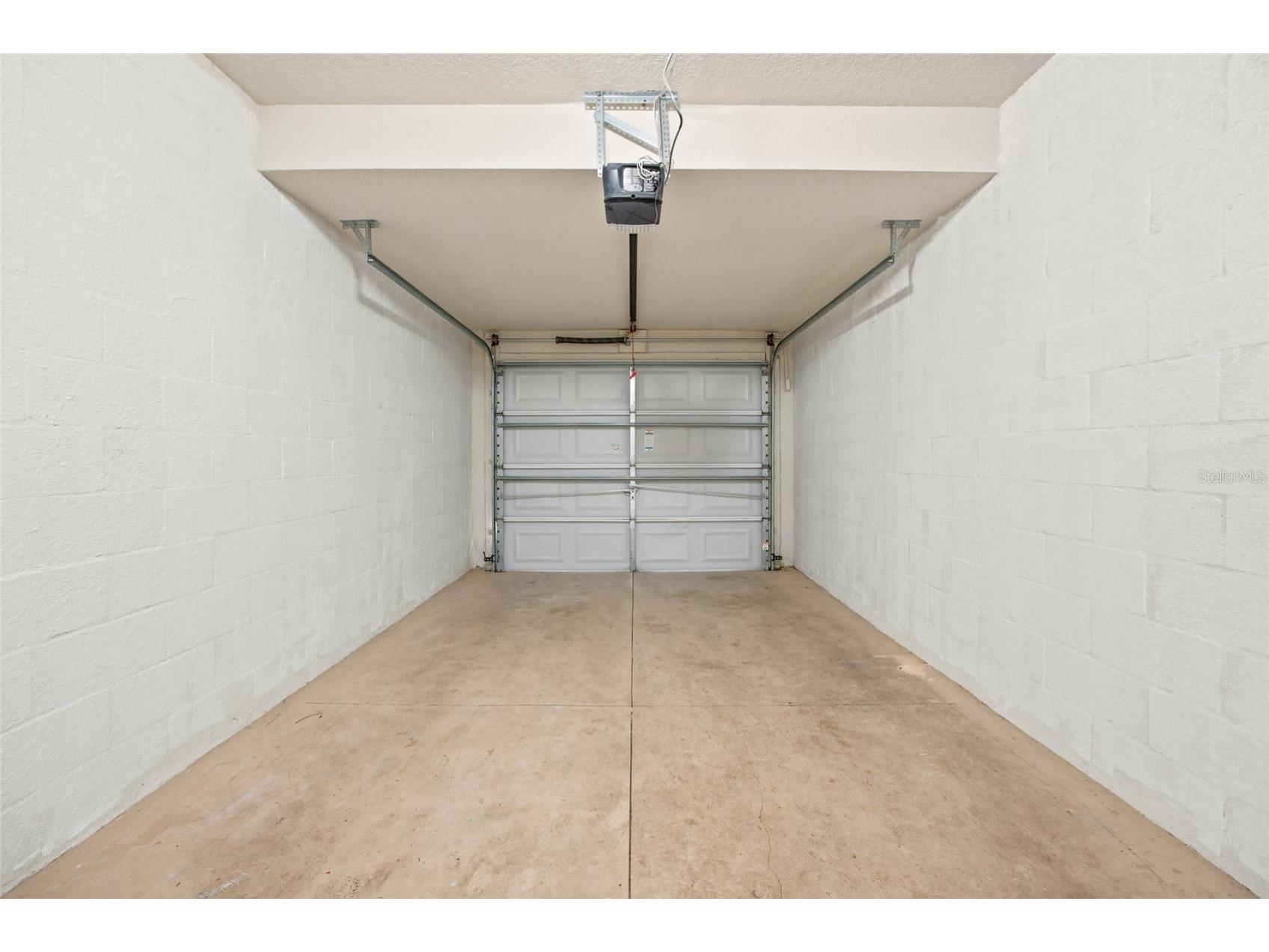 4550 SW 52nd Circle #109 Ocala FL 34474 OM728737 image37