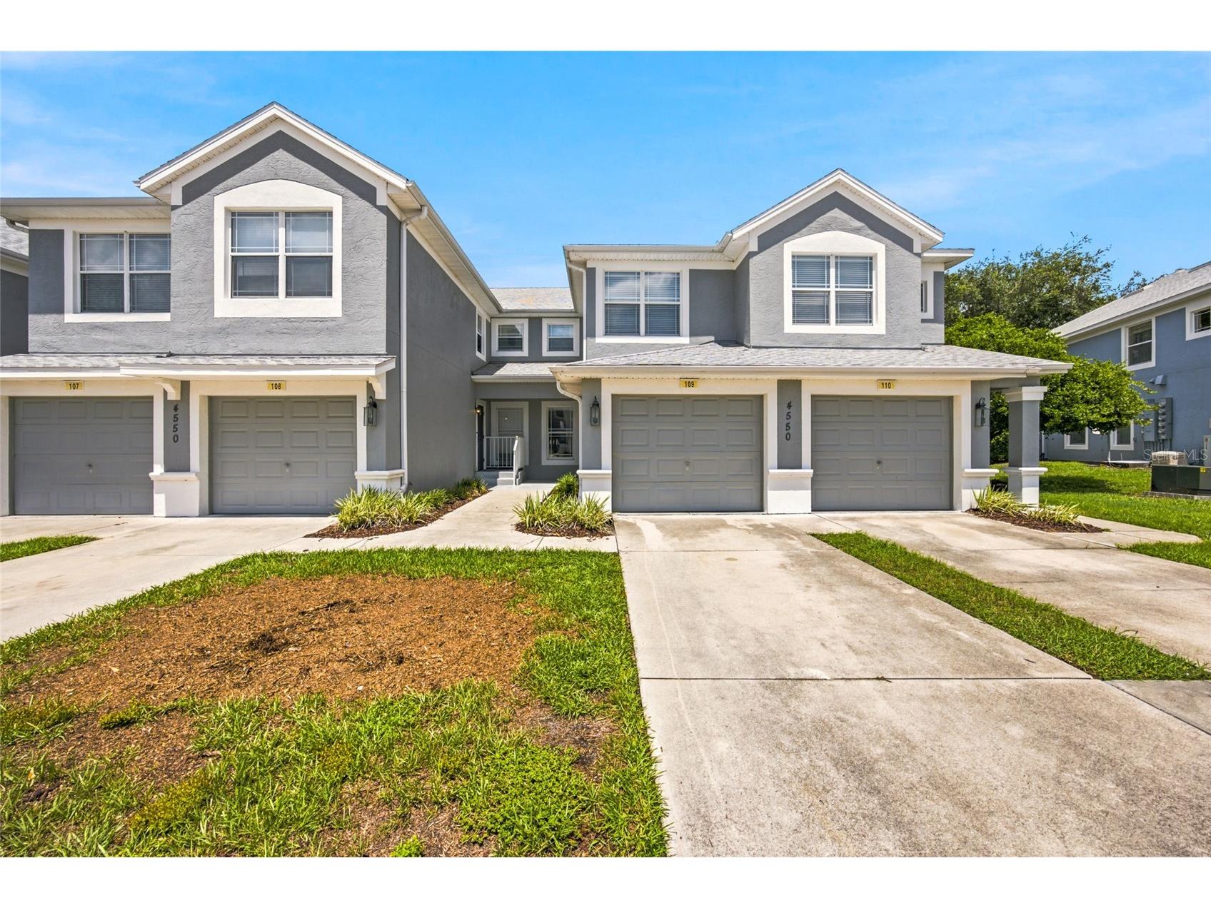 4550 SW 52nd Circle #109 Ocala FL 34474 OM728737 image38