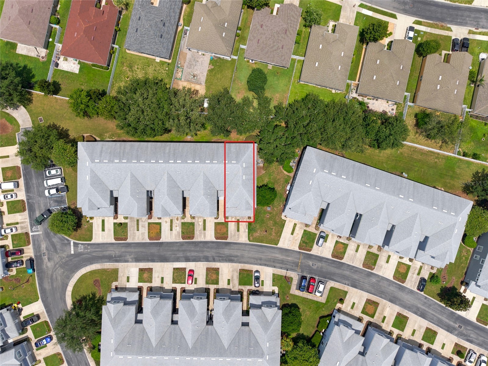 4550 SW 52nd Circle #109 Ocala FL 34474 OM728737 image39