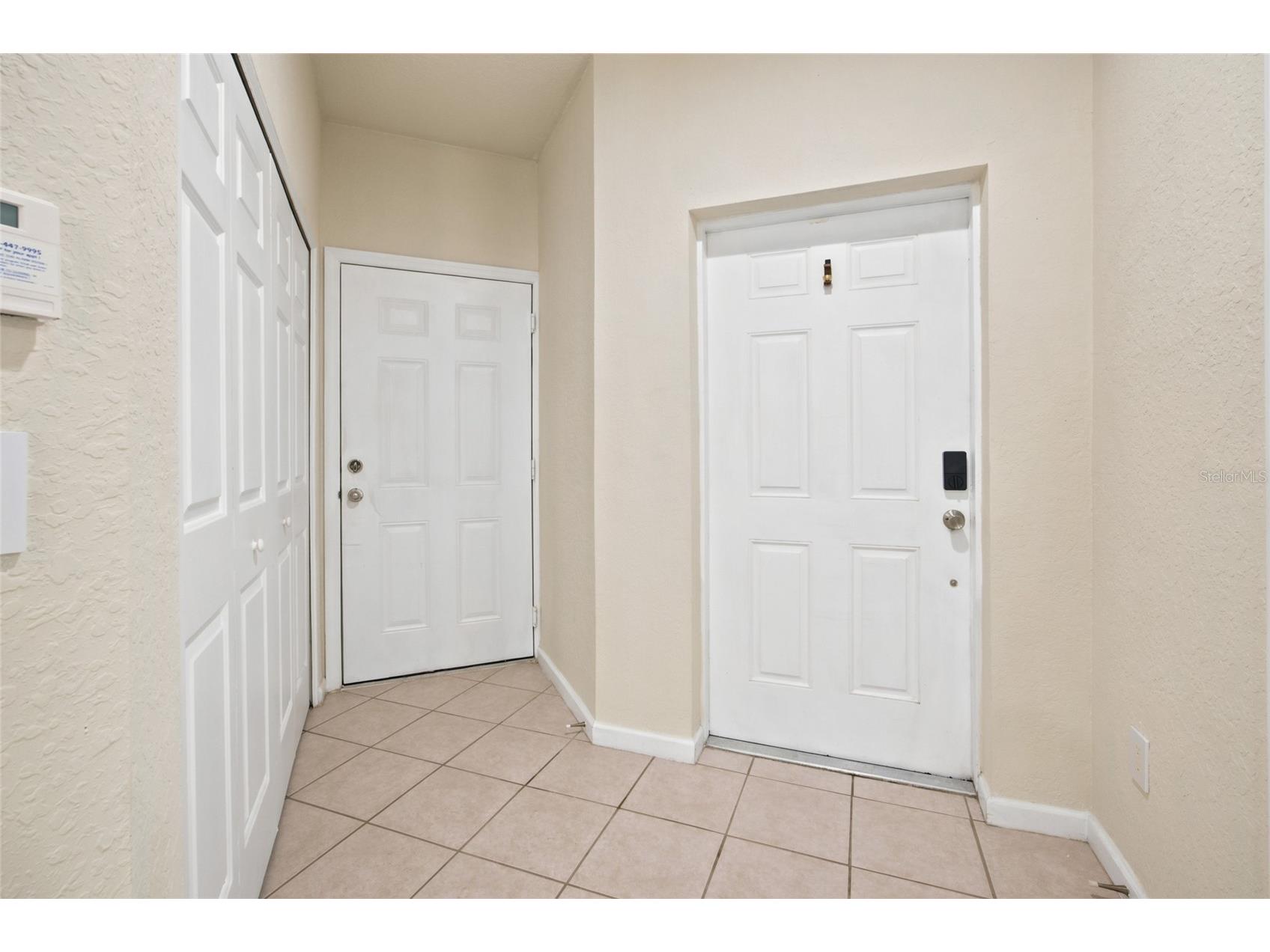 4550 SW 52nd Circle #109 Ocala FL 34474 OM728737 image4
