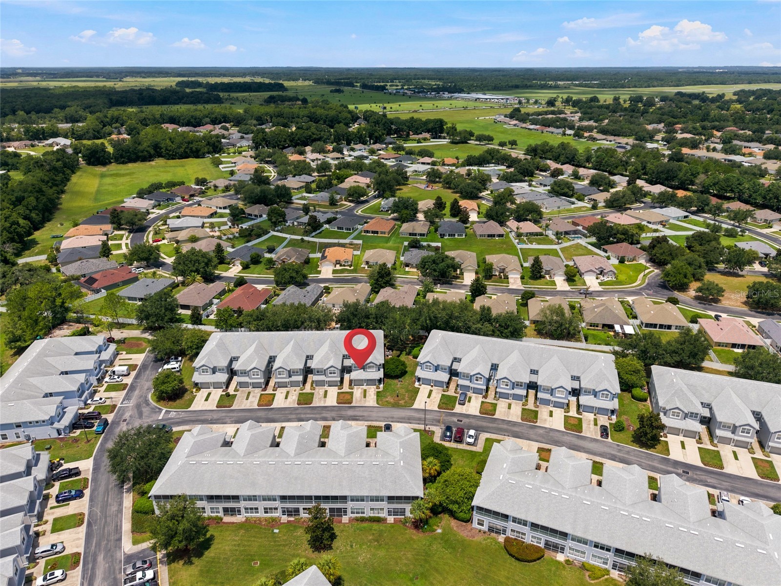 4550 SW 52nd Circle #109 Ocala FL 34474 OM728737 image40