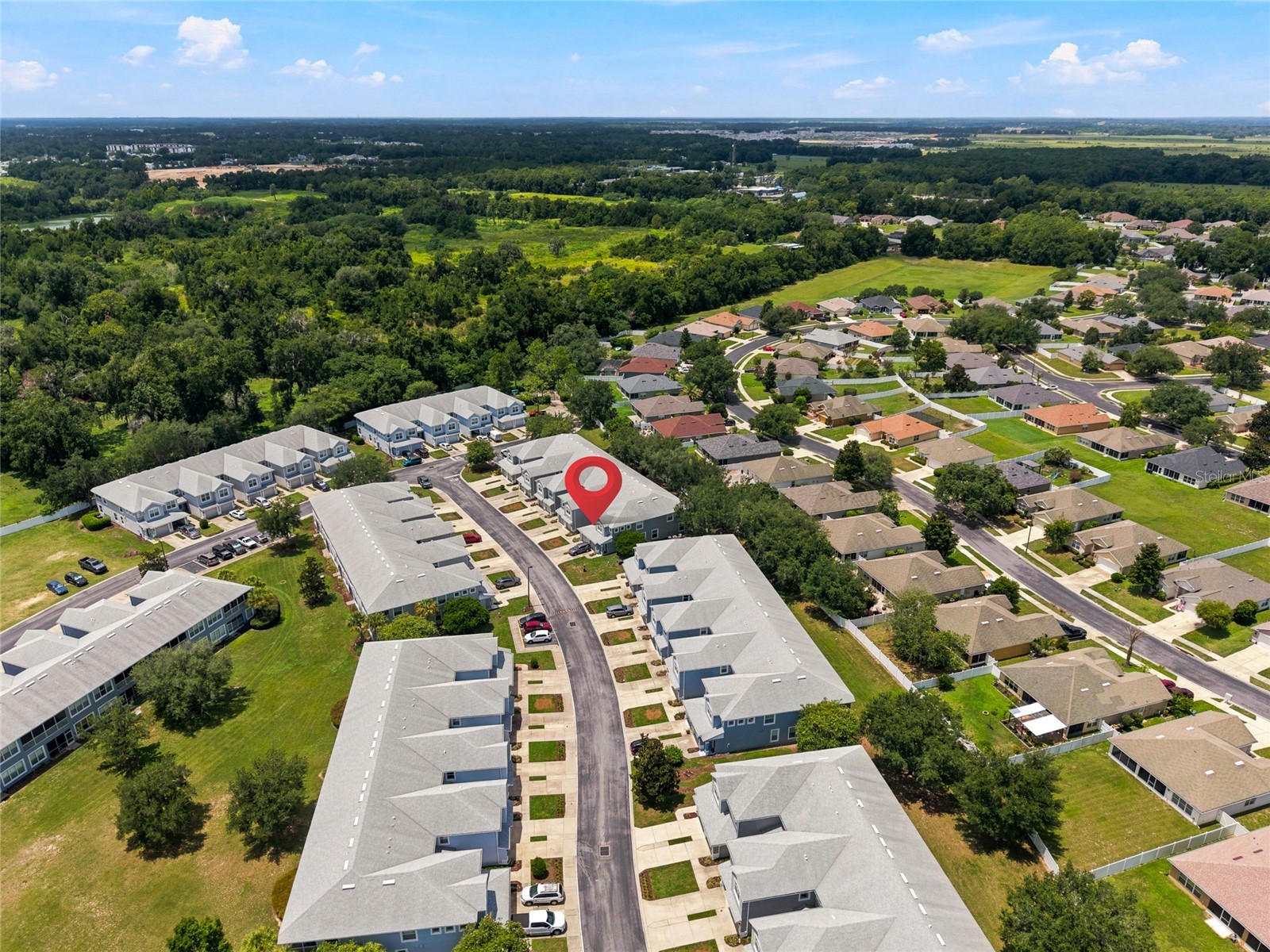 4550 SW 52nd Circle #109 Ocala FL 34474 OM728737 image41