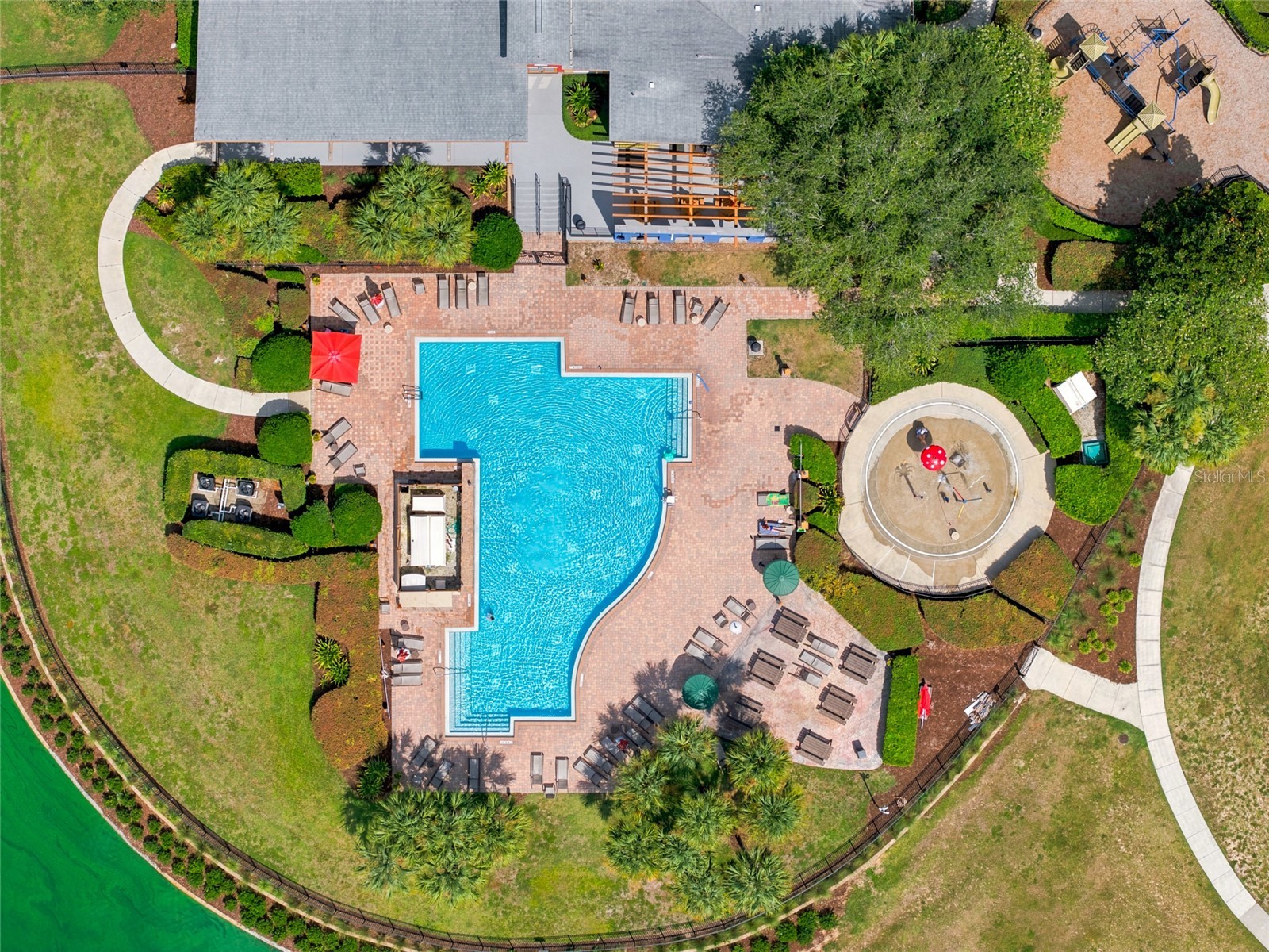 4550 SW 52nd Circle #109 Ocala FL 34474 OM728737 image42