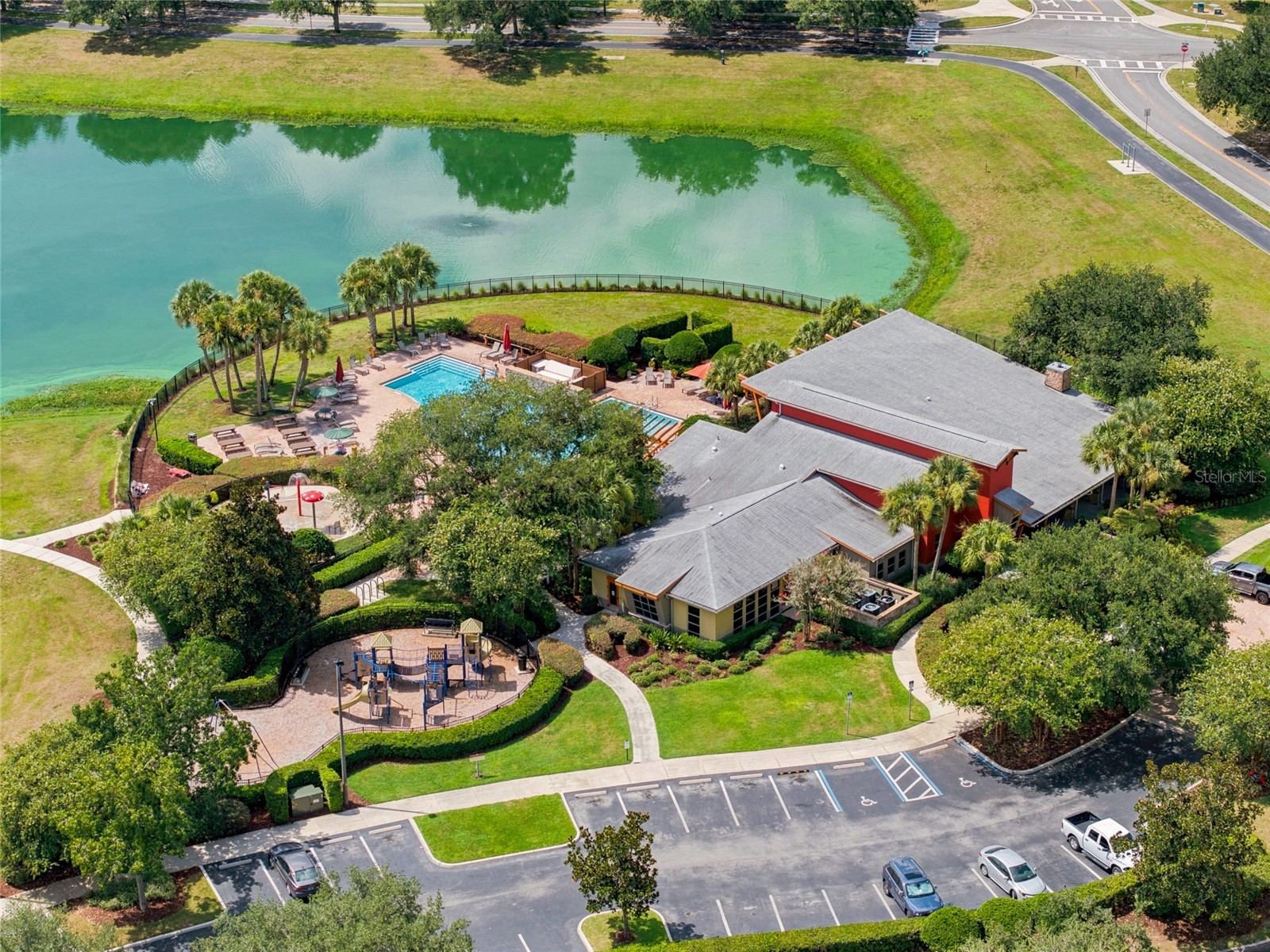 4550 SW 52nd Circle #109 Ocala FL 34474 OM728737 image44
