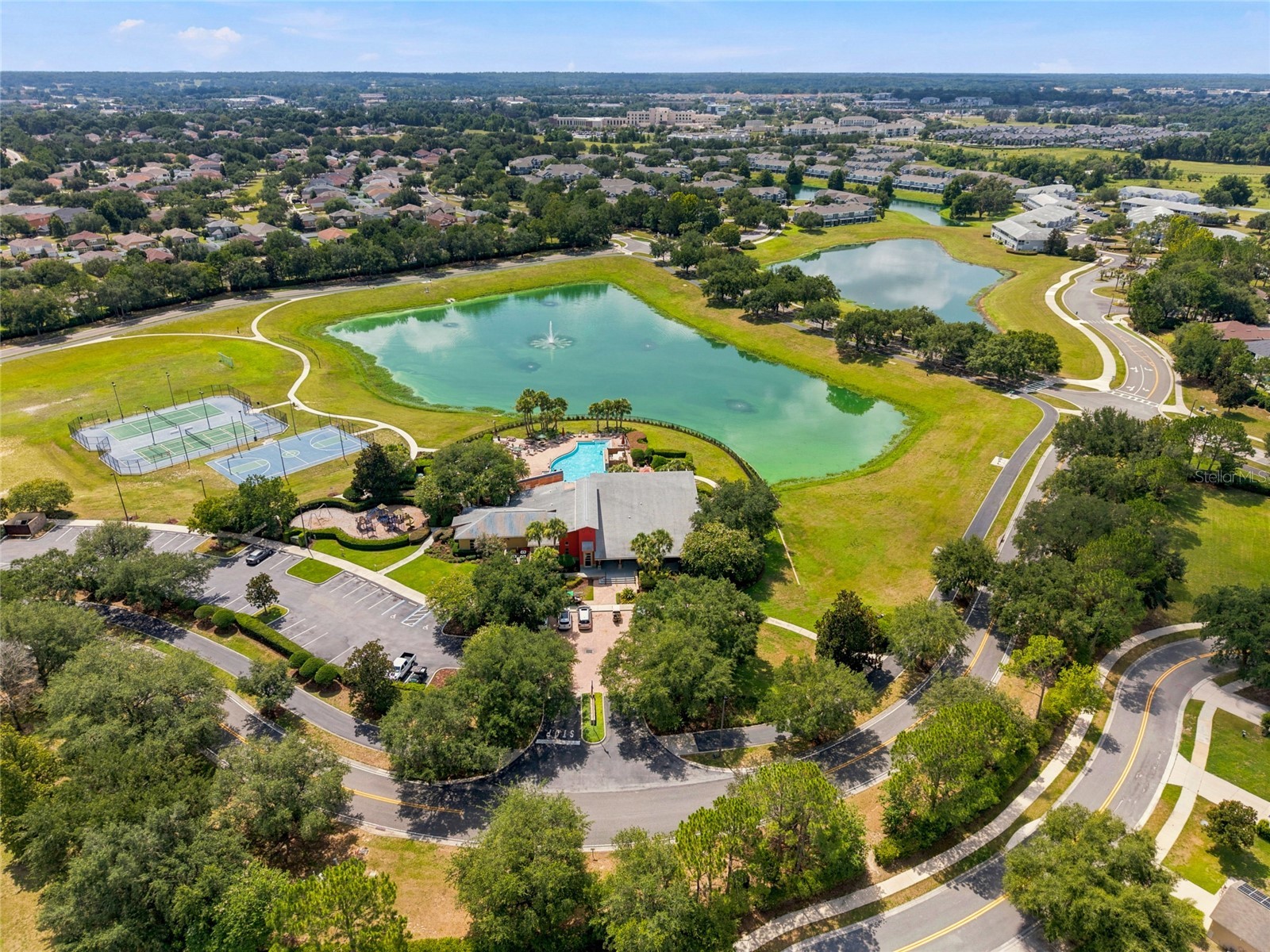 4550 SW 52nd Circle #109 Ocala FL 34474 OM728737 image46