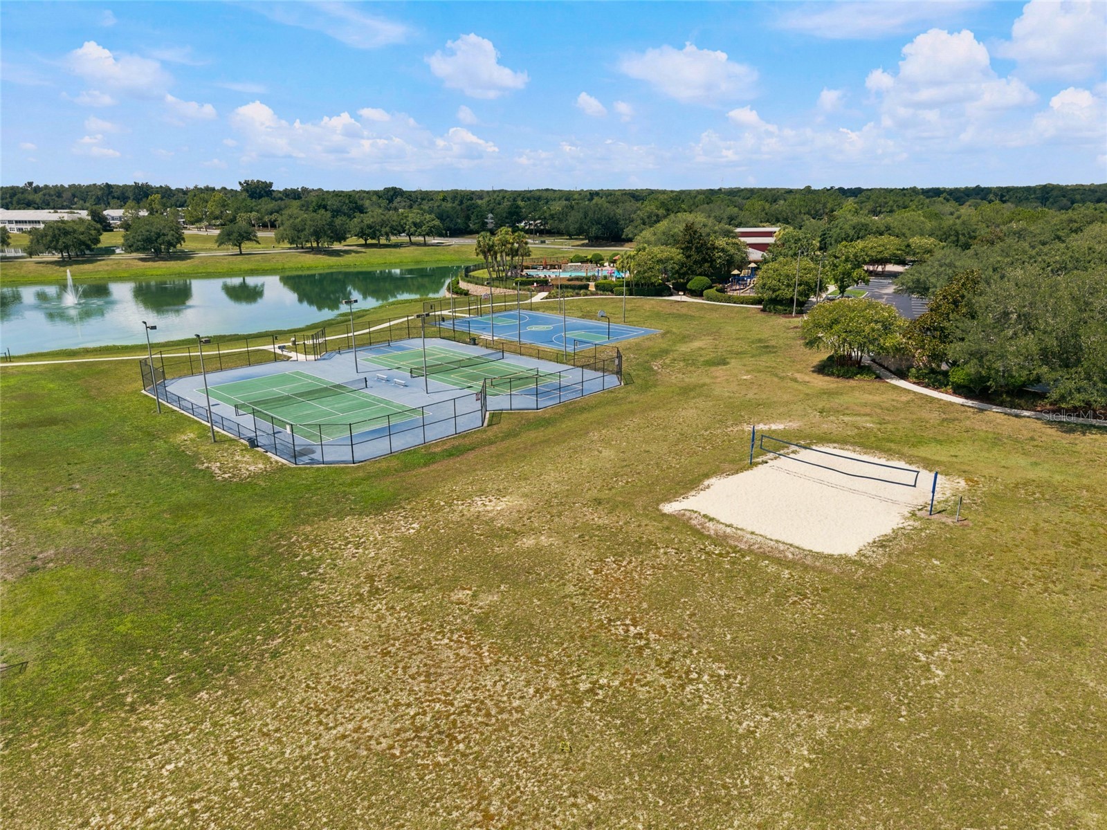 4550 SW 52nd Circle #109 Ocala FL 34474 OM728737 image47