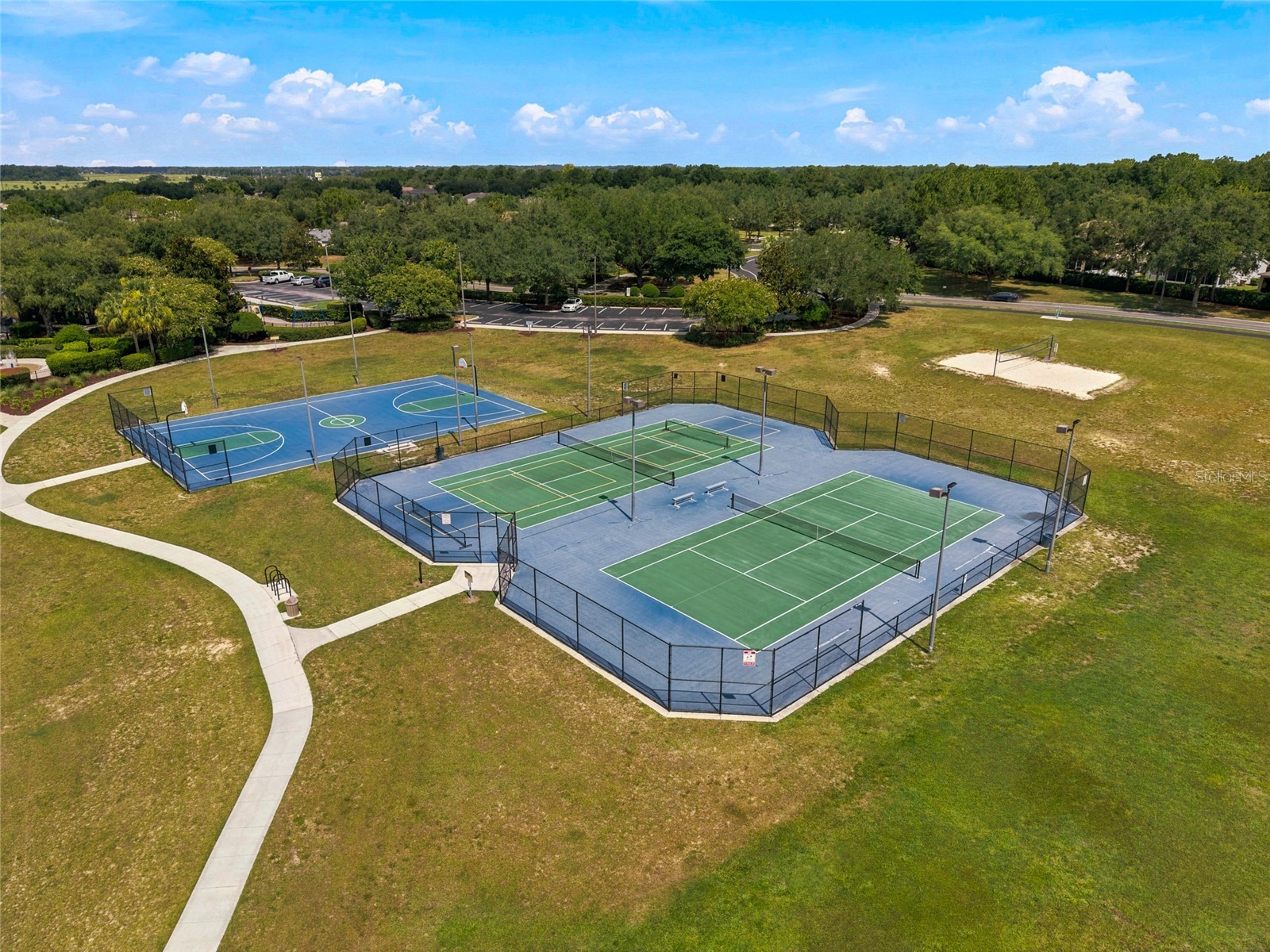 4550 SW 52nd Circle #109 Ocala FL 34474 OM728737 image49