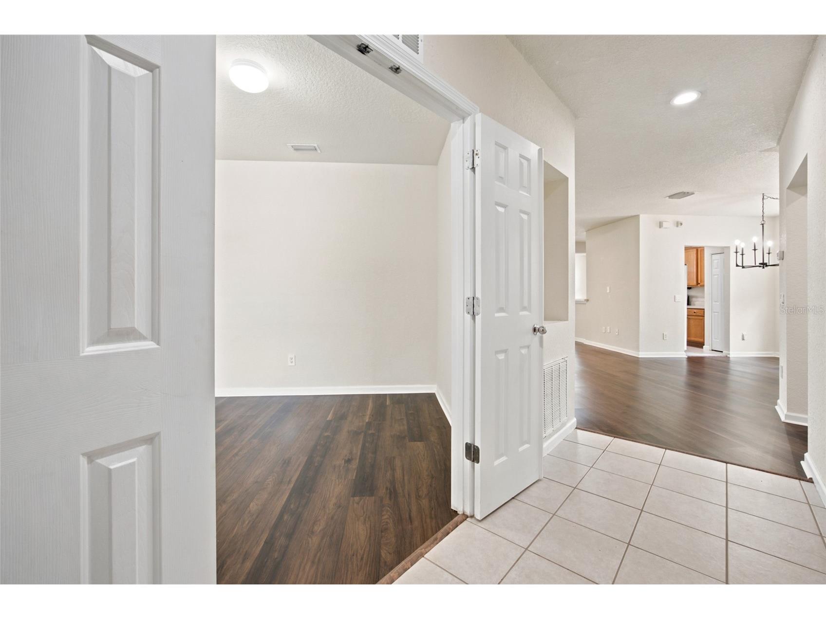 4550 SW 52nd Circle #109 Ocala FL 34474 OM728737 image5