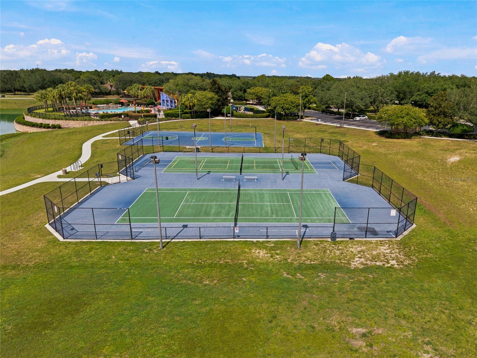 4550 SW 52nd Circle #109 Ocala FL 34474 OM728737 image50