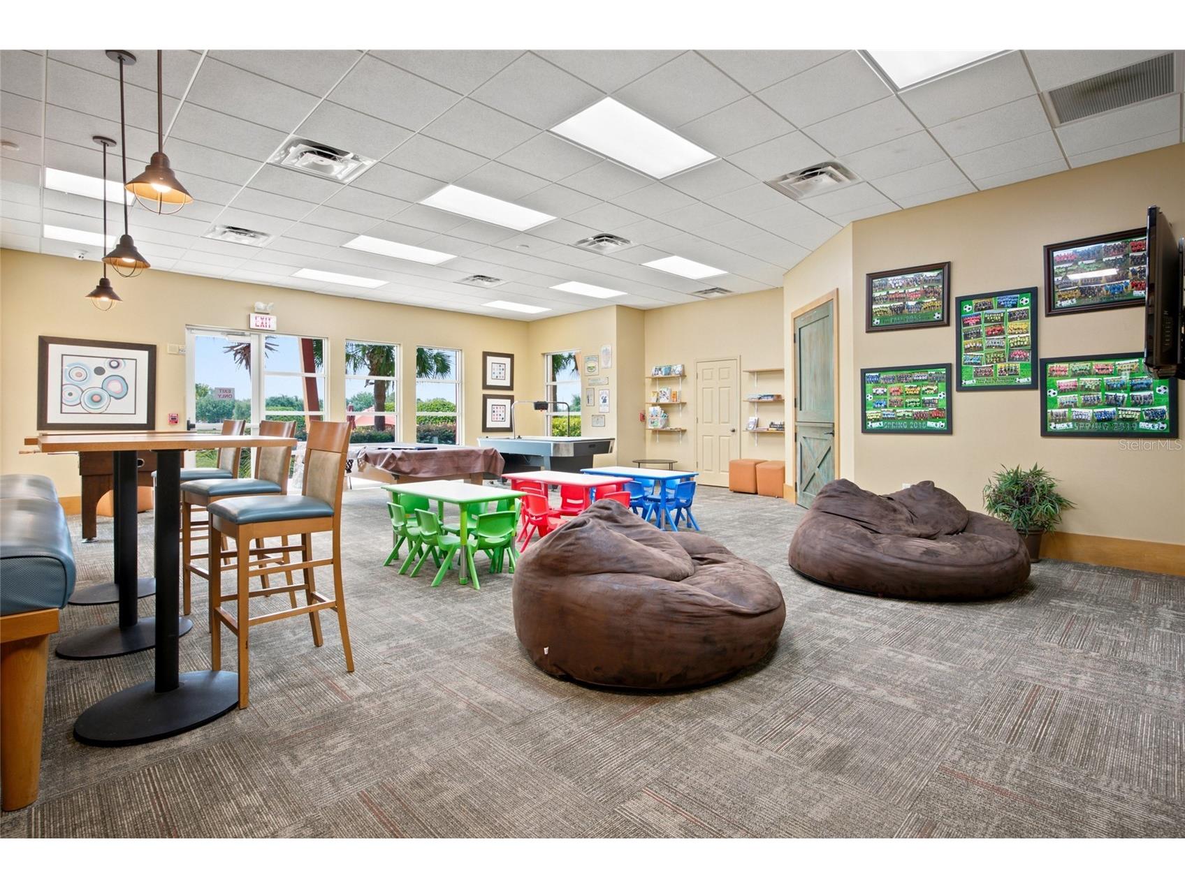4550 SW 52nd Circle #109 Ocala FL 34474 OM728737 image52