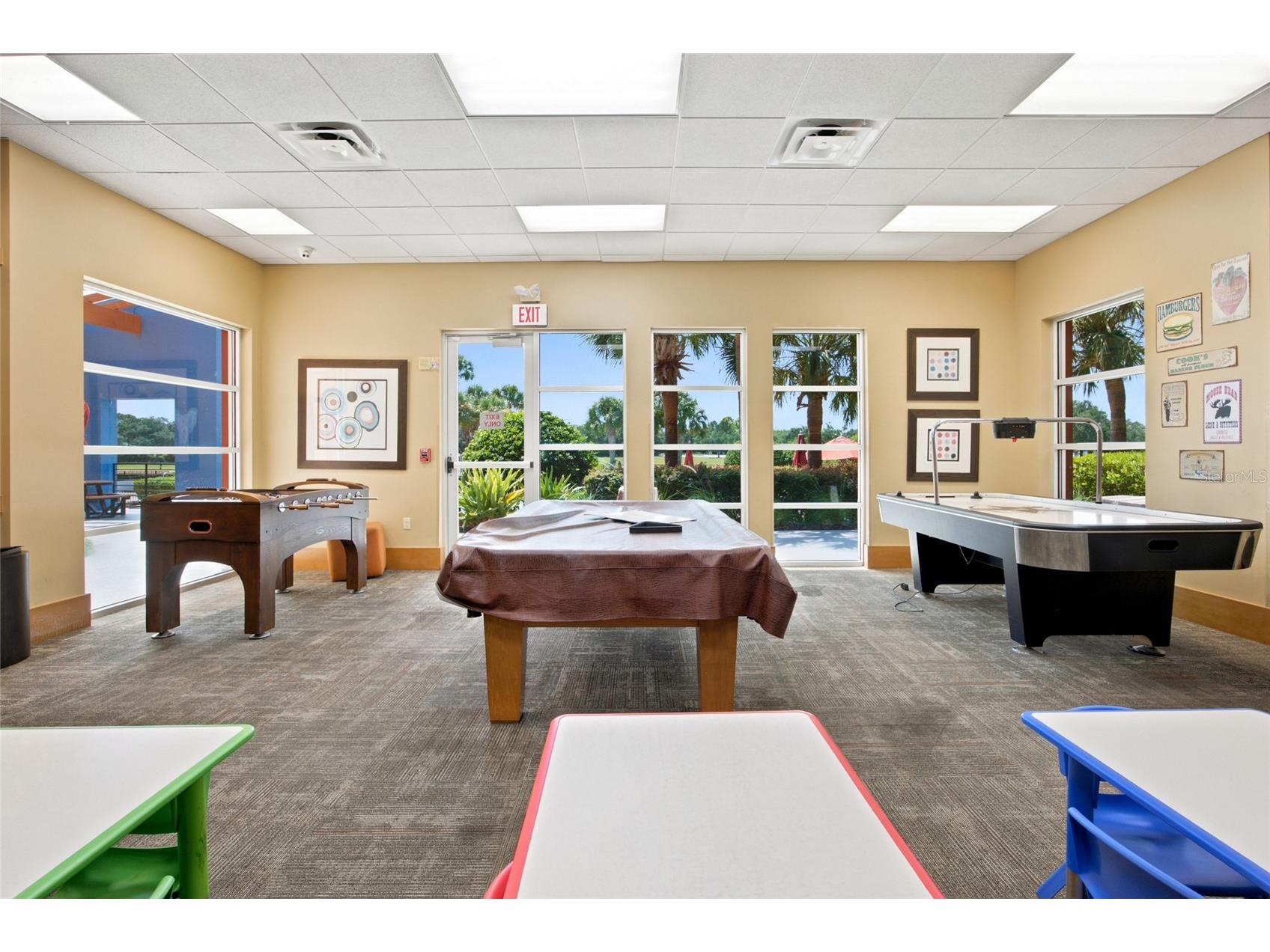 4550 SW 52nd Circle #109 Ocala FL 34474 OM728737 image53