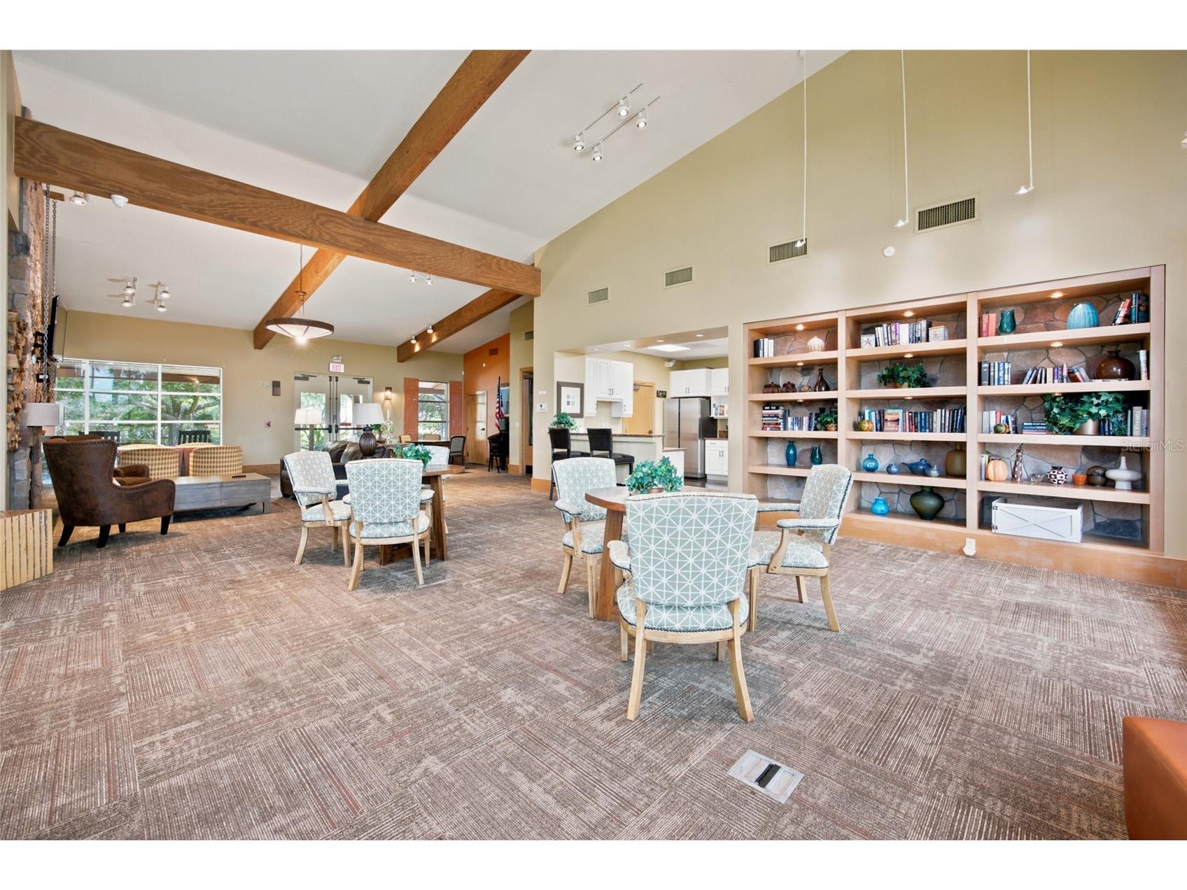 4550 SW 52nd Circle #109 Ocala FL 34474 OM728737 image56