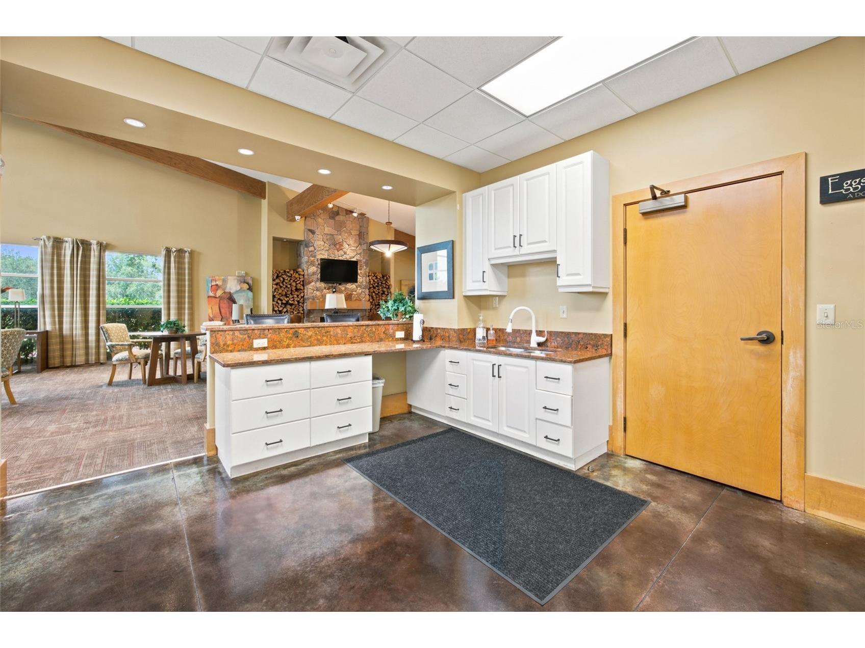 4550 SW 52nd Circle #109 Ocala FL 34474 OM728737 image57