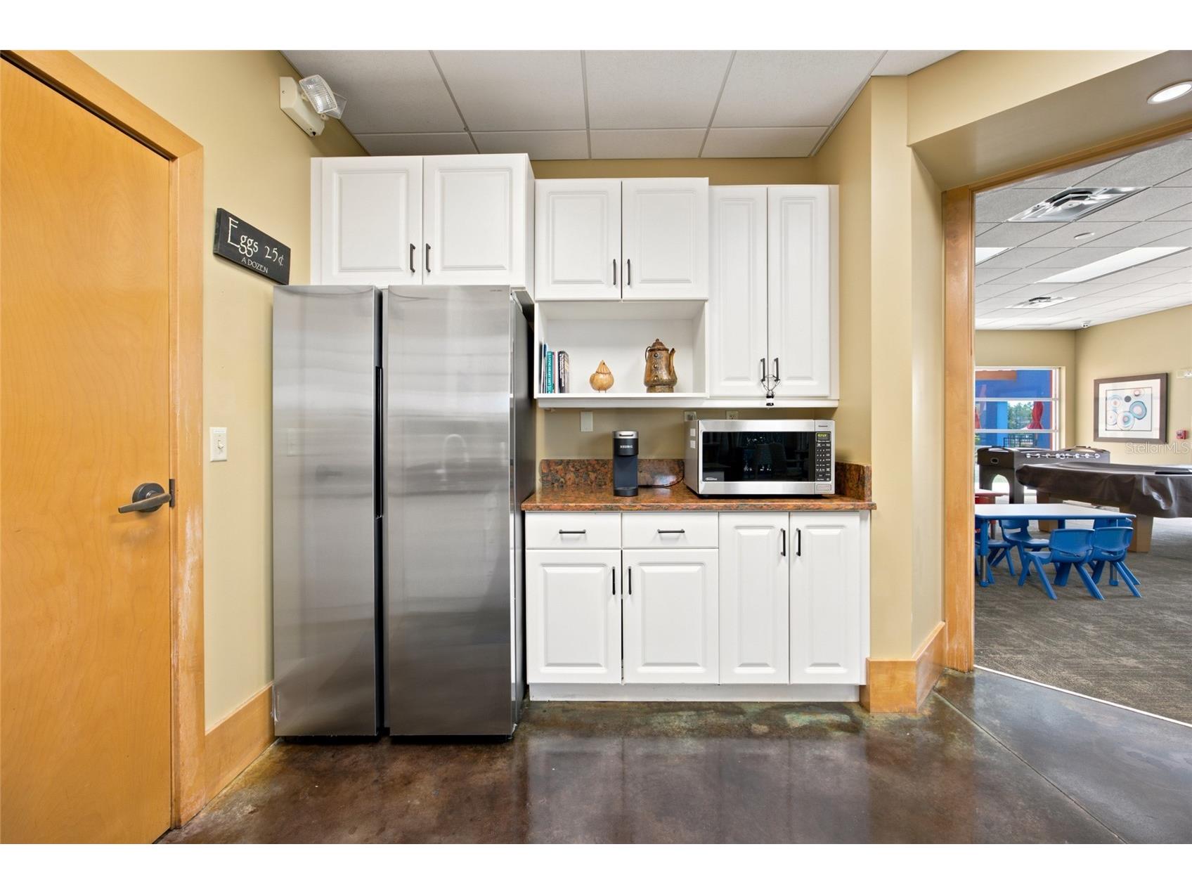 4550 SW 52nd Circle #109 Ocala FL 34474 OM728737 image58