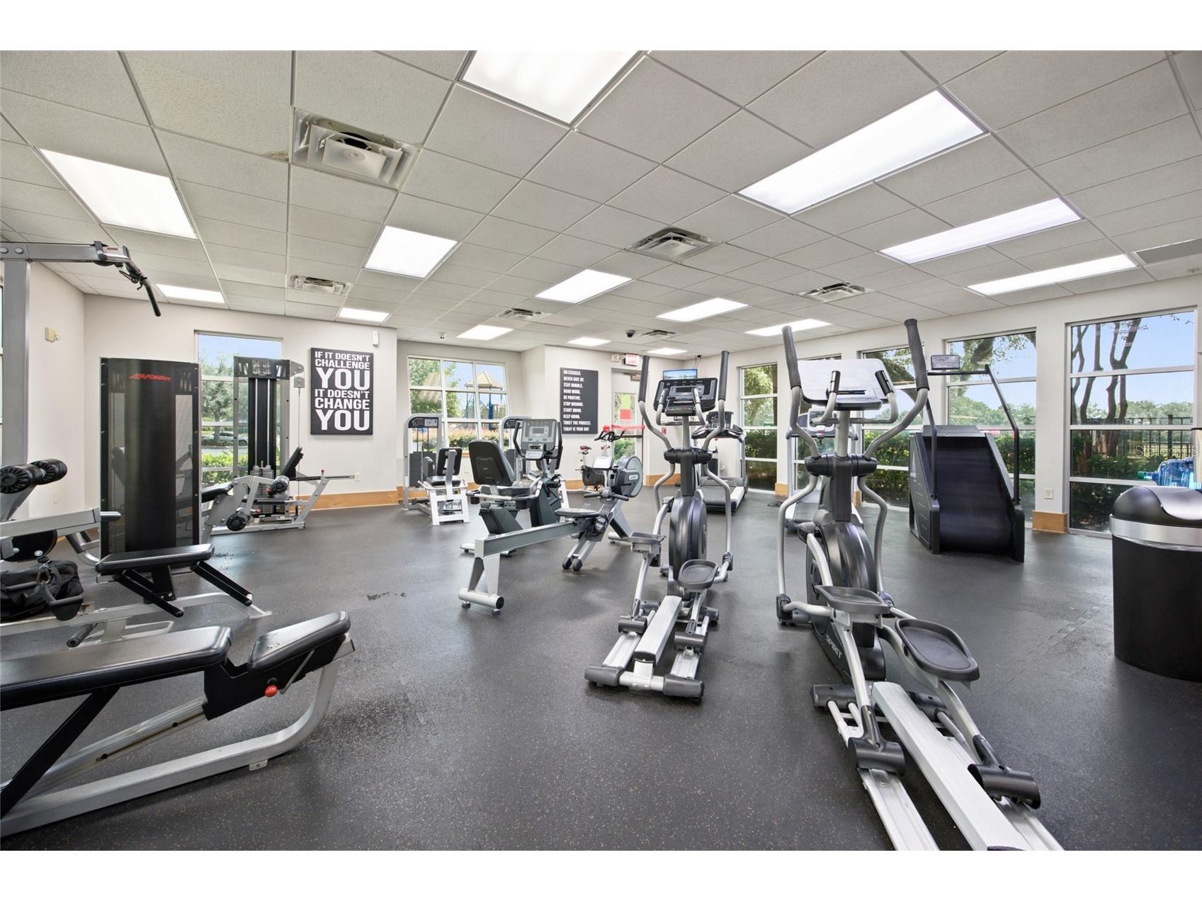 4550 SW 52nd Circle #109 Ocala FL 34474 OM728737 image59