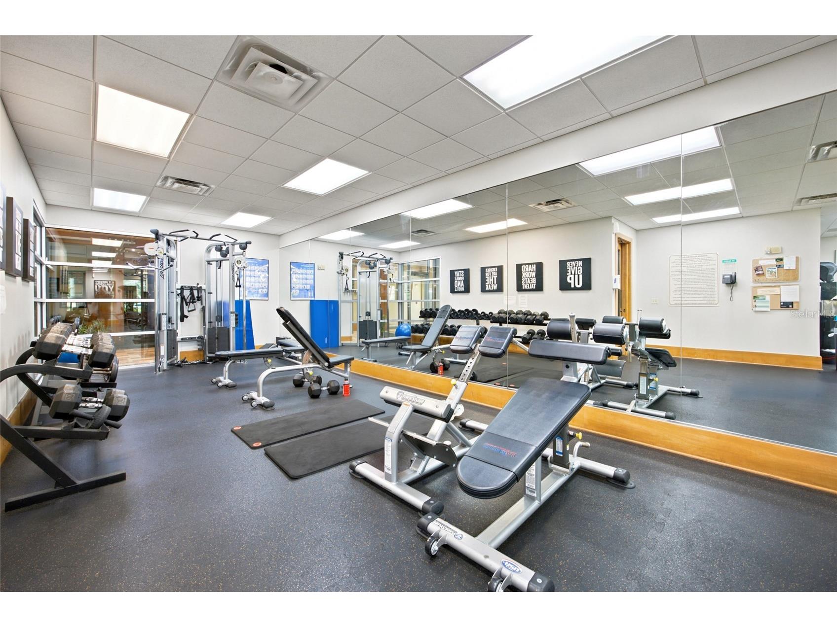 4550 SW 52nd Circle #109 Ocala FL 34474 OM728737 image60
