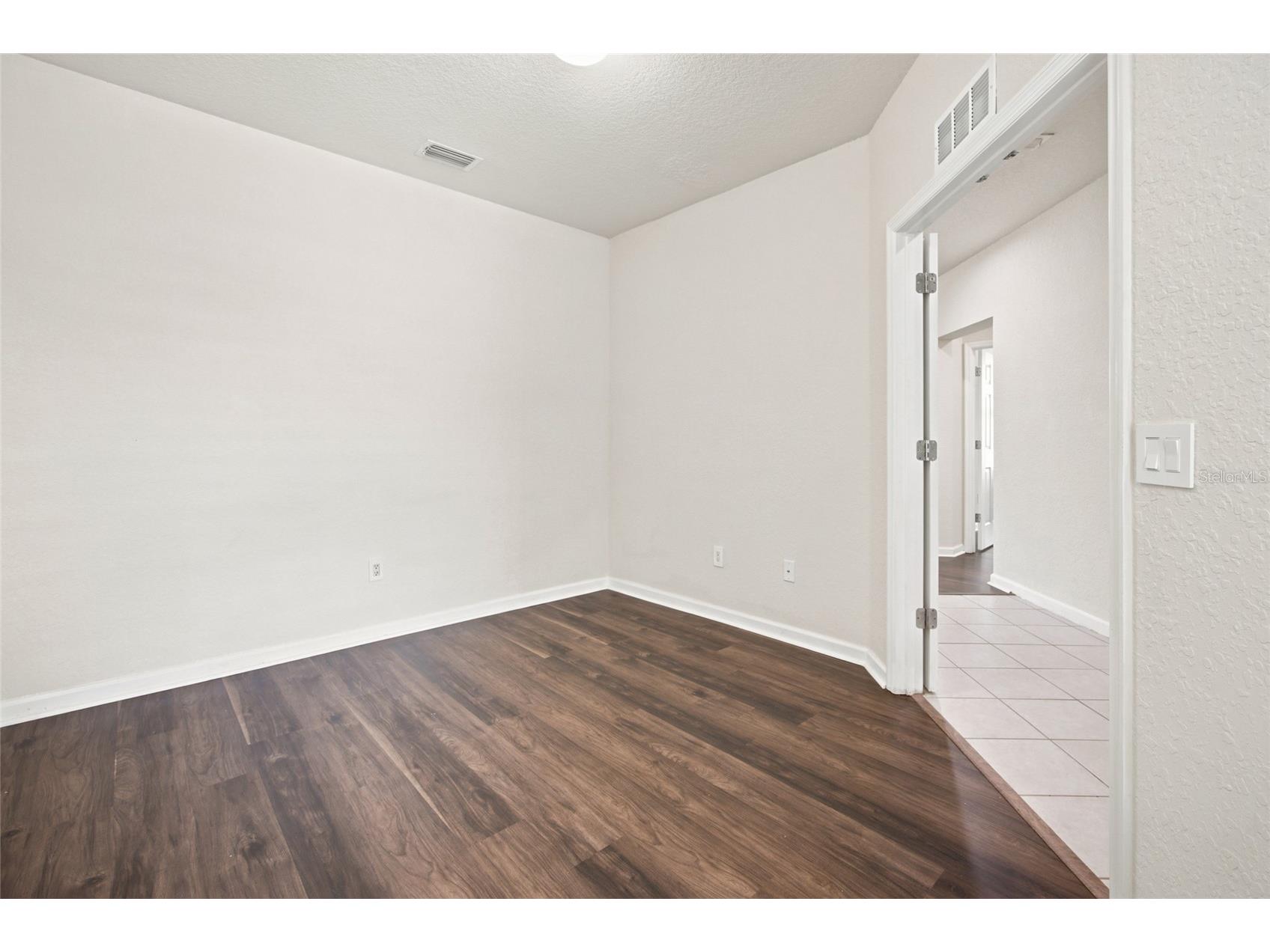 4550 SW 52nd Circle #109 Ocala FL 34474 OM728737 image7