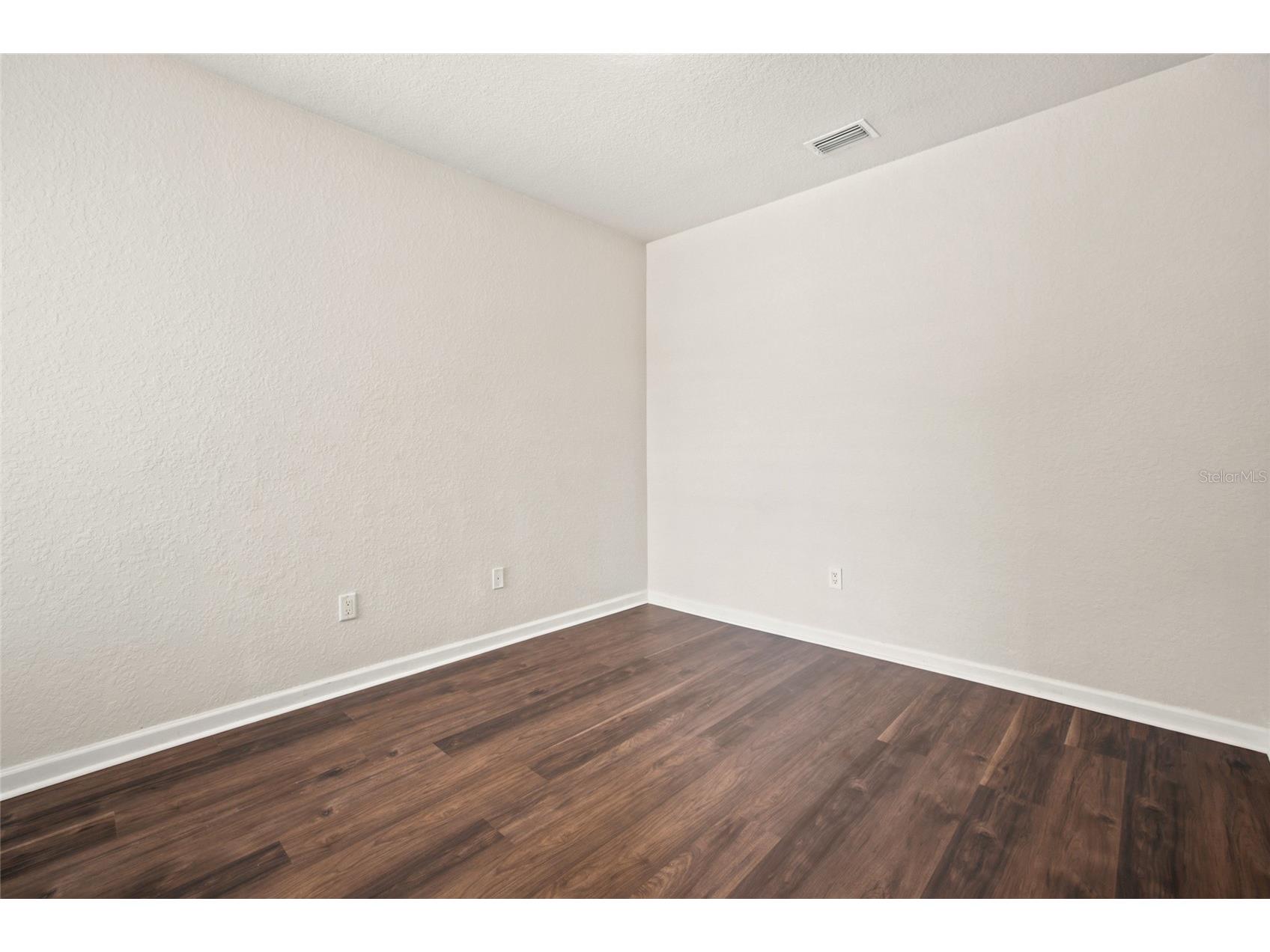 4550 SW 52nd Circle #109 Ocala FL 34474 OM728737 image8