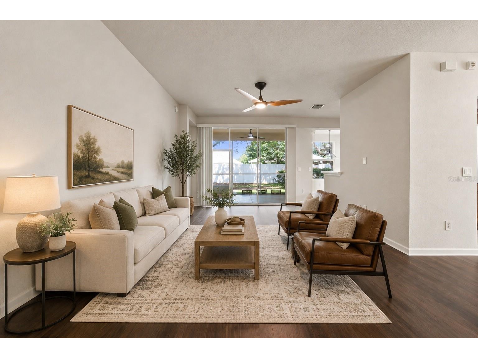 4550 SW 52nd Circle #109 Ocala FL 34474 OM728737 image9