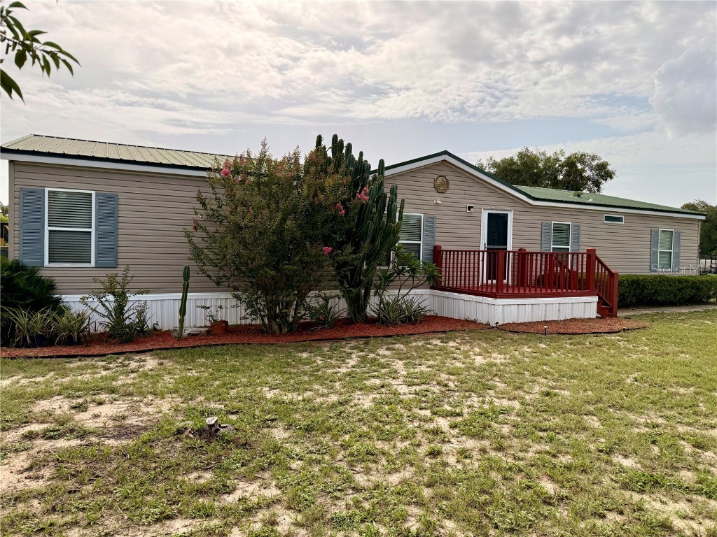4550 Tanner Road Haines City FL 33844 L4953437 image1