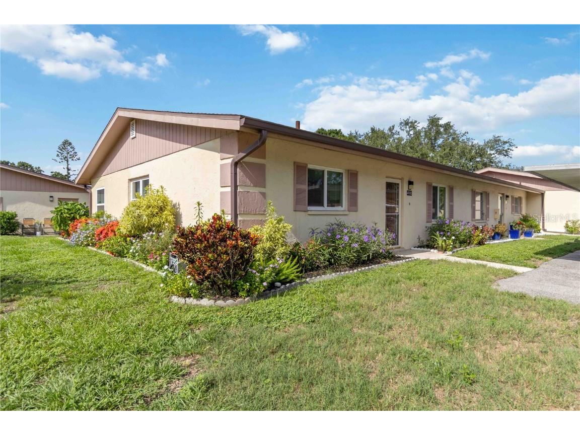 4550 Tippecanoe Trail #181 Sarasota FL 34233 N6139469 image1