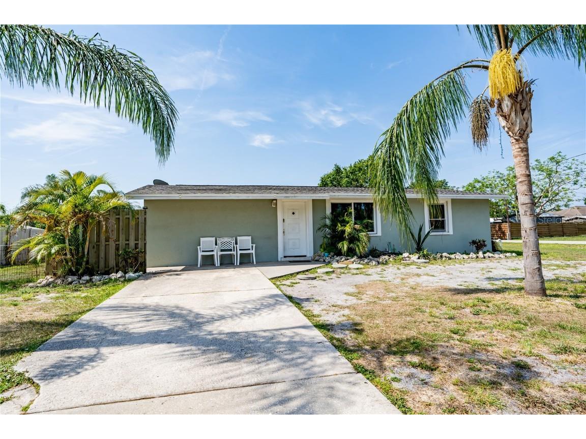 4550 Webber Street Sarasota FL 34232 T3450694 image1