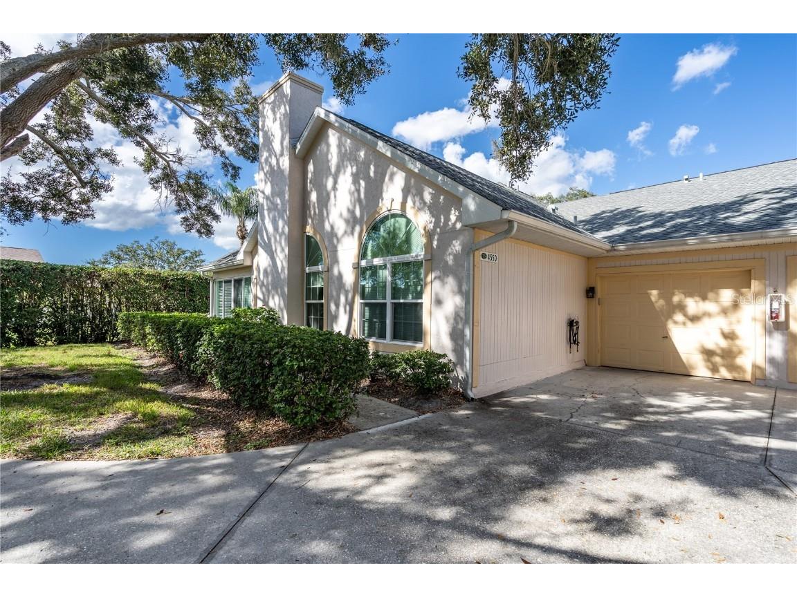 4550 Whirlaway Drive #B3 Sarasota FL 34233 A4590477 image1