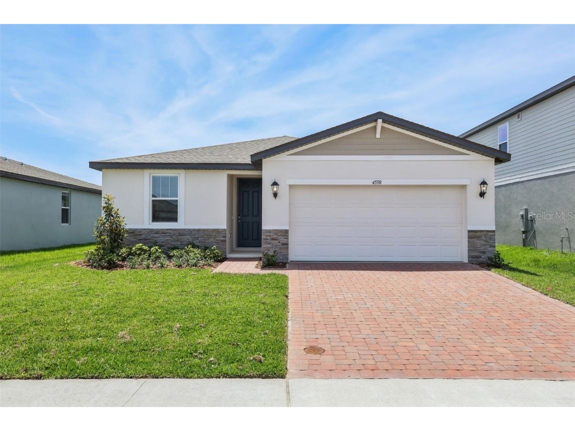 4550 Windy Oak Way Saint Cloud FL 34772 O6290840 image1