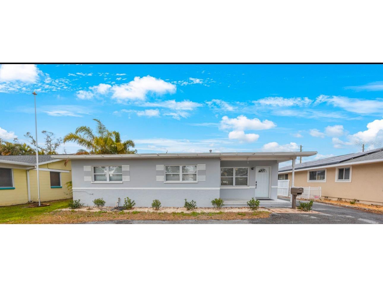 4551 14th Avenue N Saint Petersburg FL 33713 TB8342261 image1