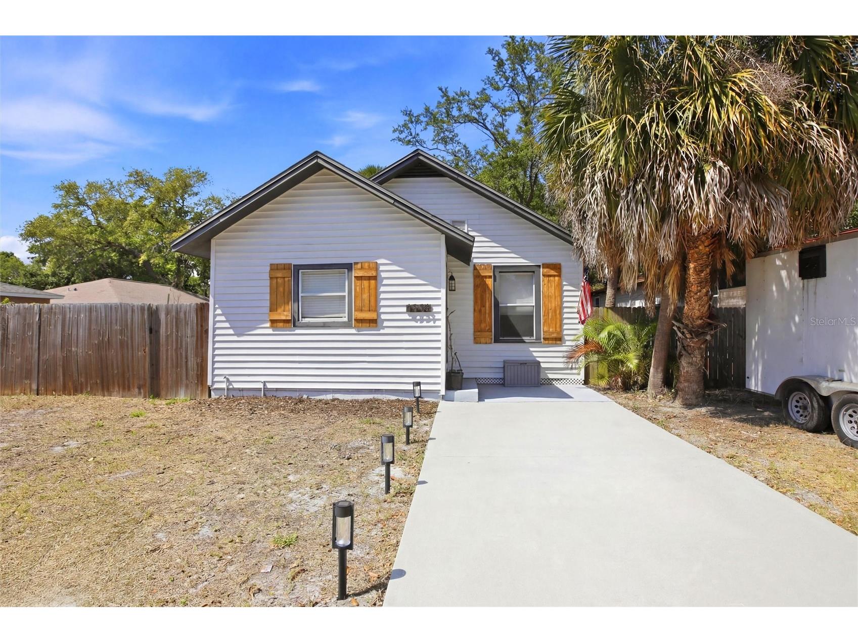 4551 19th Avenue S Saint Petersburg FL 33711 TB8496666 image1