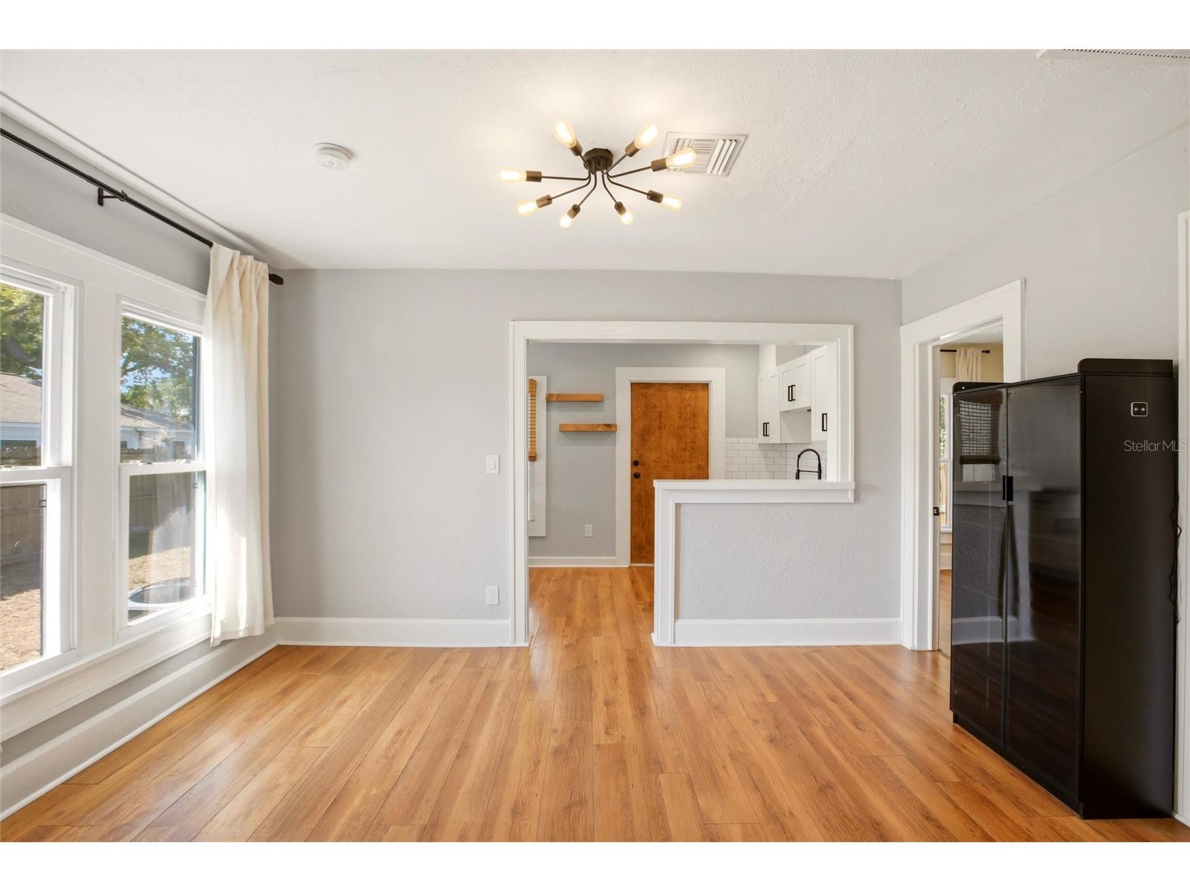 4551 19th Avenue S Saint Petersburg FL 33711 TB8496666 image10