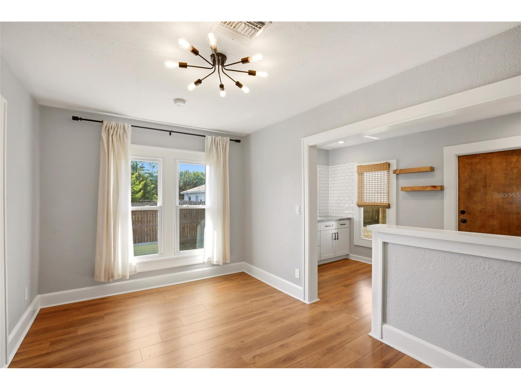 4551 19th Avenue S Saint Petersburg FL 33711 TB8496666 image11