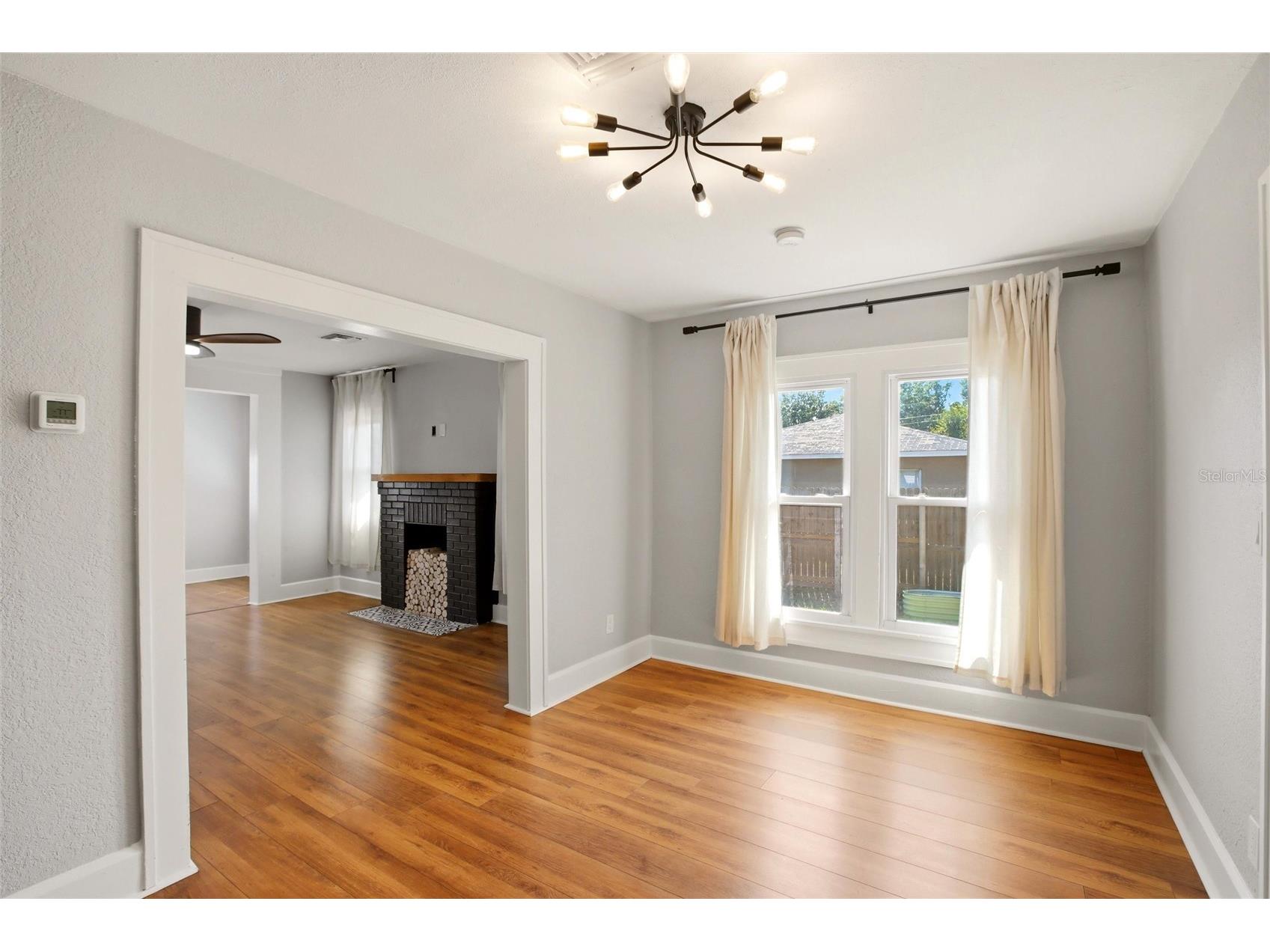 4551 19th Avenue S Saint Petersburg FL 33711 TB8496666 image12