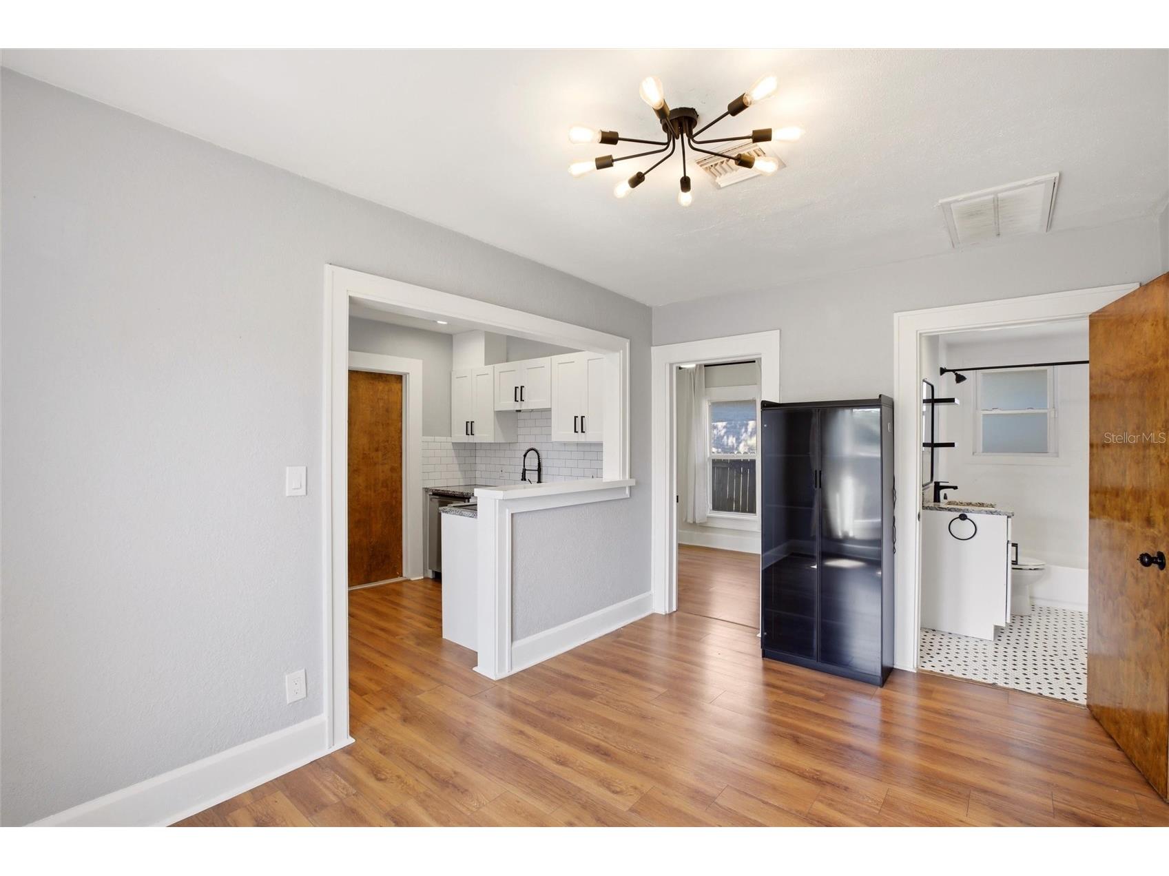 4551 19th Avenue S Saint Petersburg FL 33711 TB8496666 image13