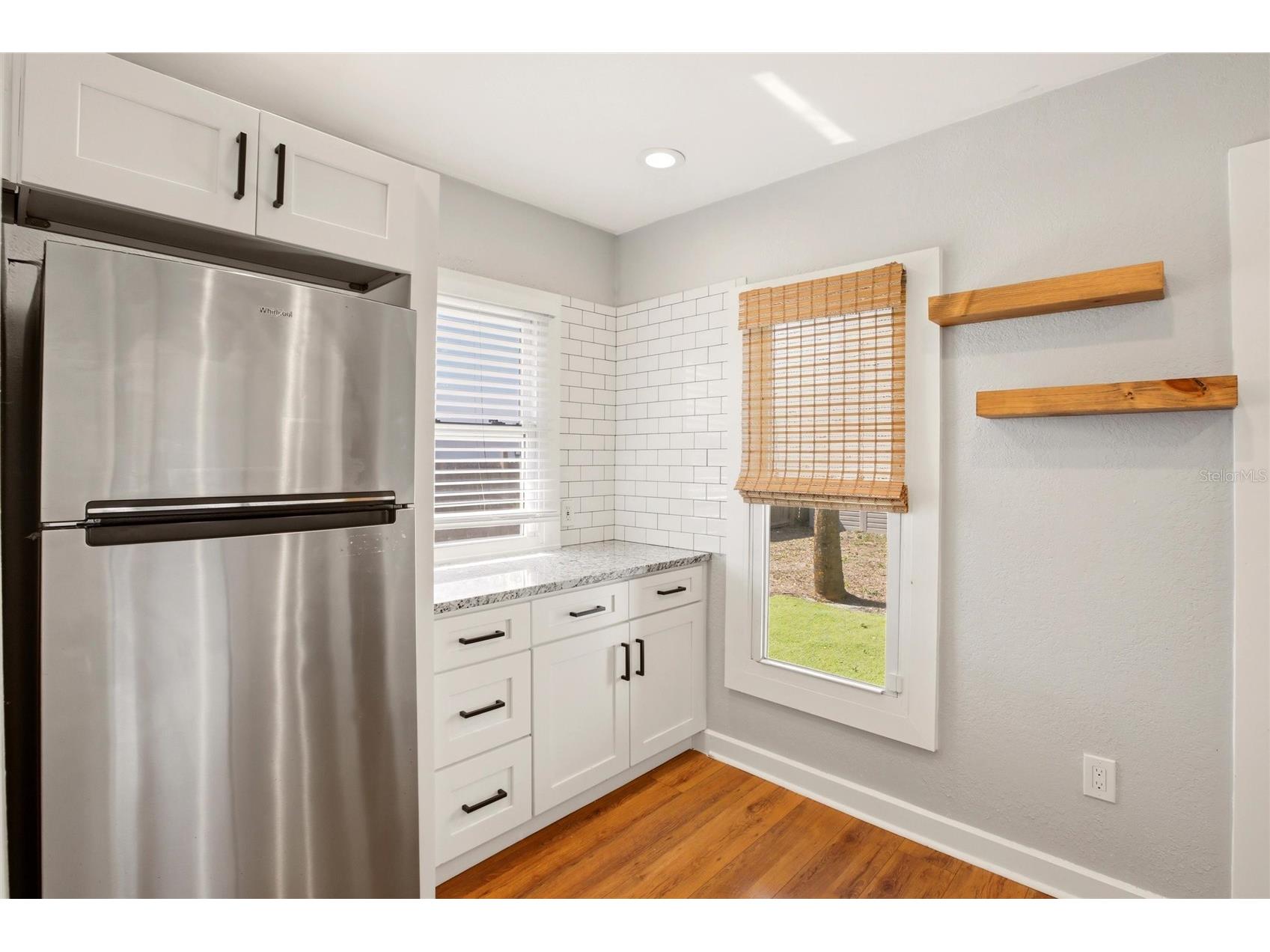 4551 19th Avenue S Saint Petersburg FL 33711 TB8496666 image15
